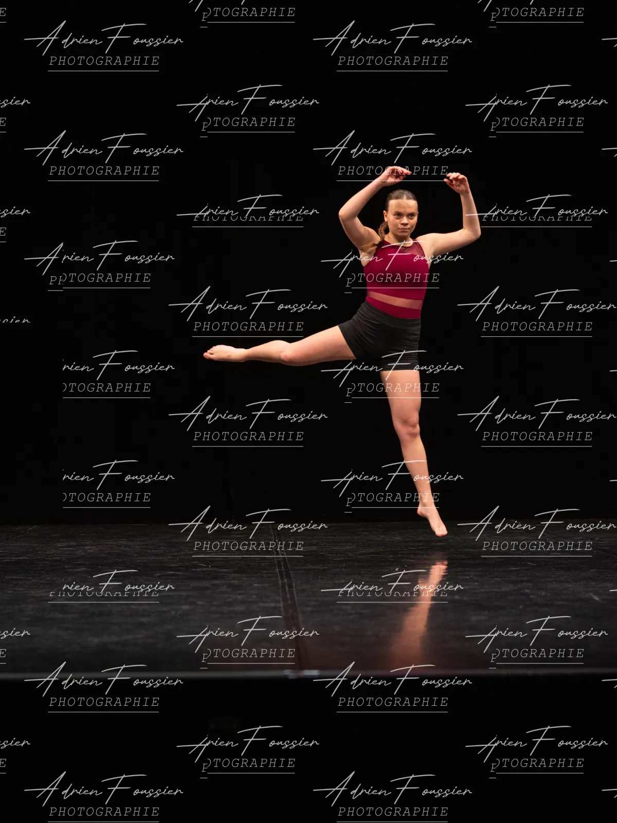 bc-danse-2026 — 1-a-14b — Pierrot-3Q6A0738