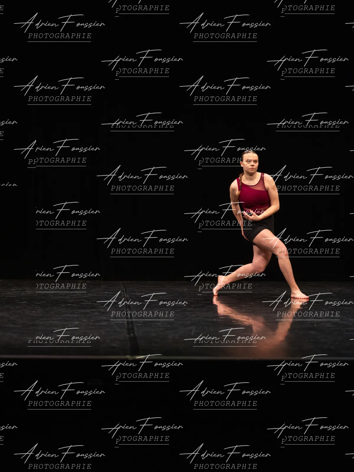 bc-danse-2026 — 1-a-14b — Pierrot-3Q6A0739