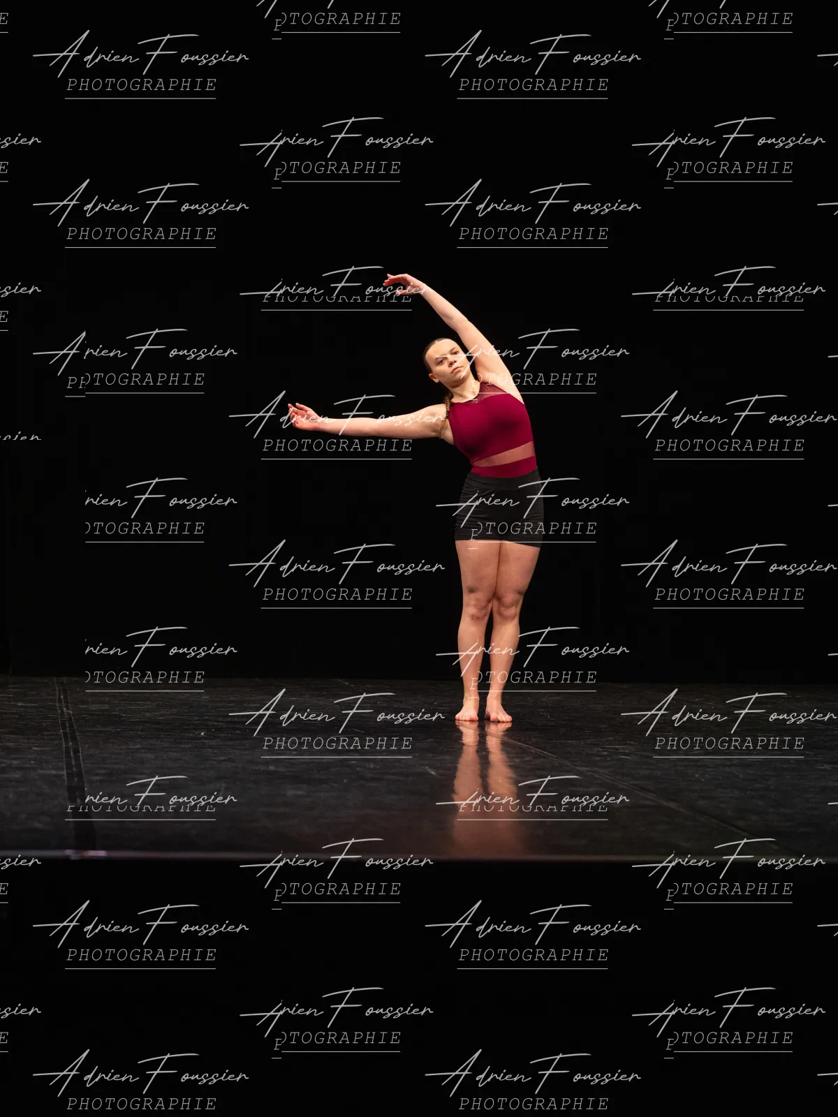 bc-danse-2026 — 1-a-14b — Pierrot-3Q6A0740