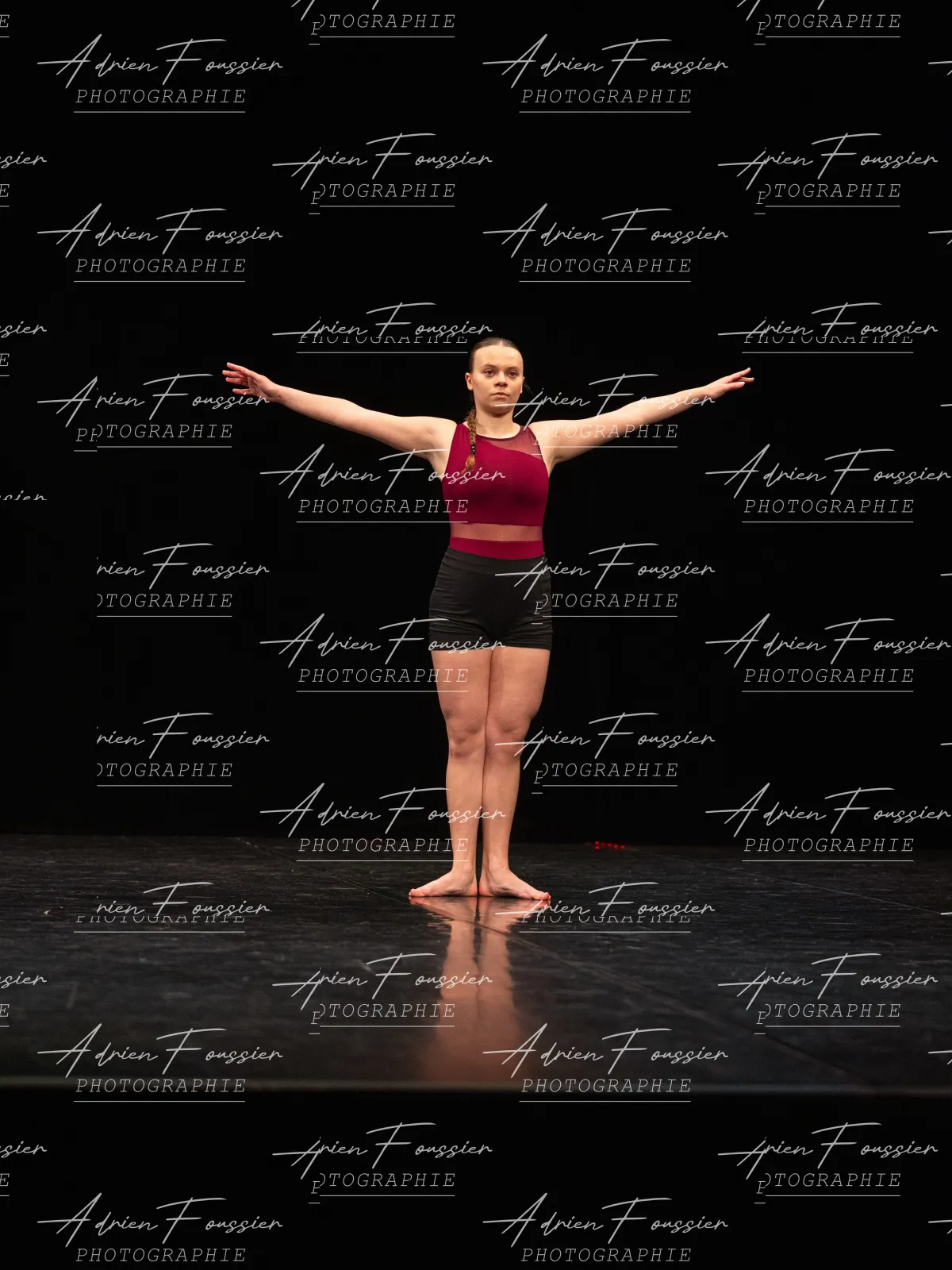 bc-danse-2026 — 1-a-14b — Pierrot-3Q6A0745