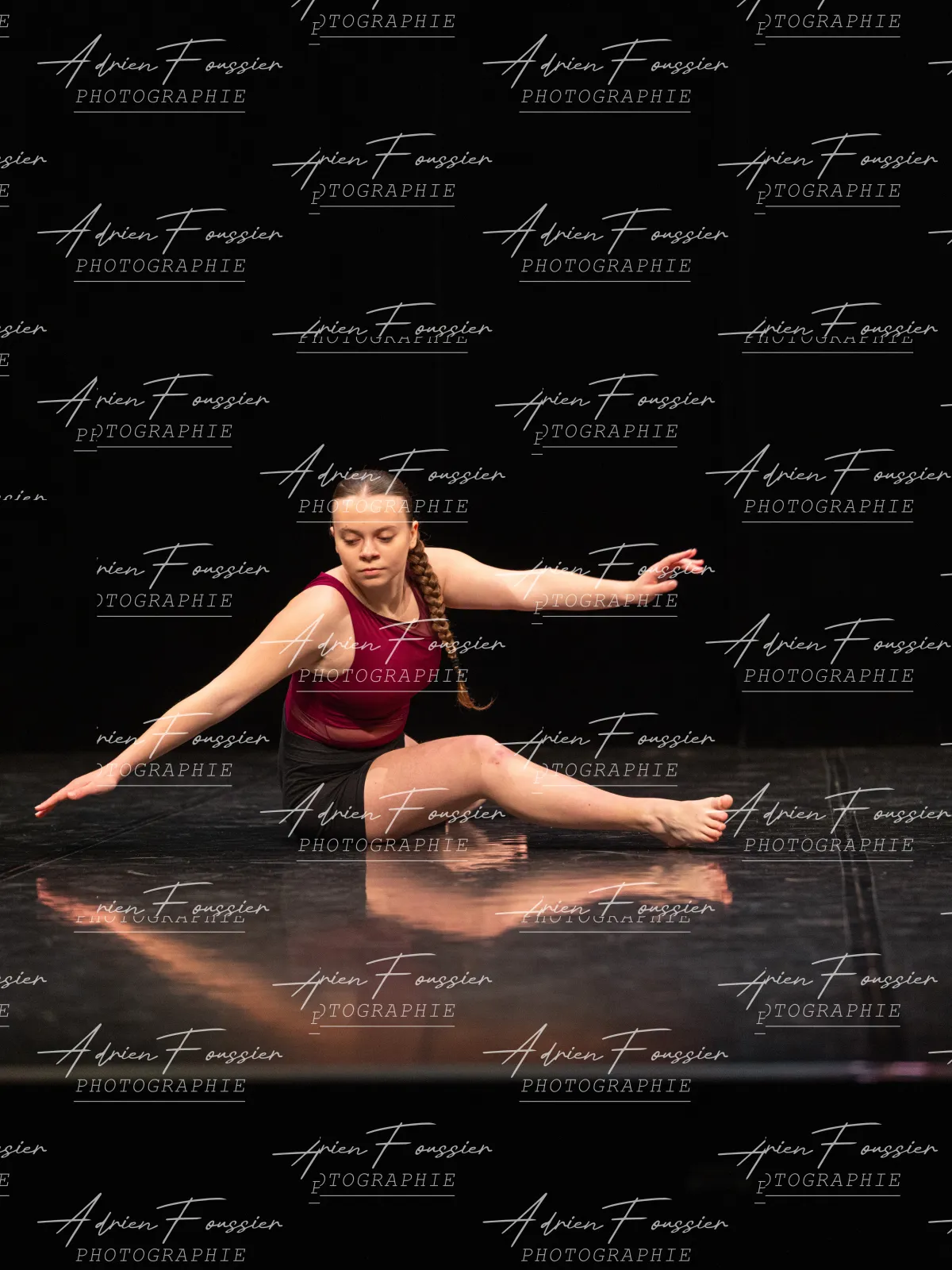 bc-danse-2026 — 1-a-14b — Pierrot-3Q6A0751