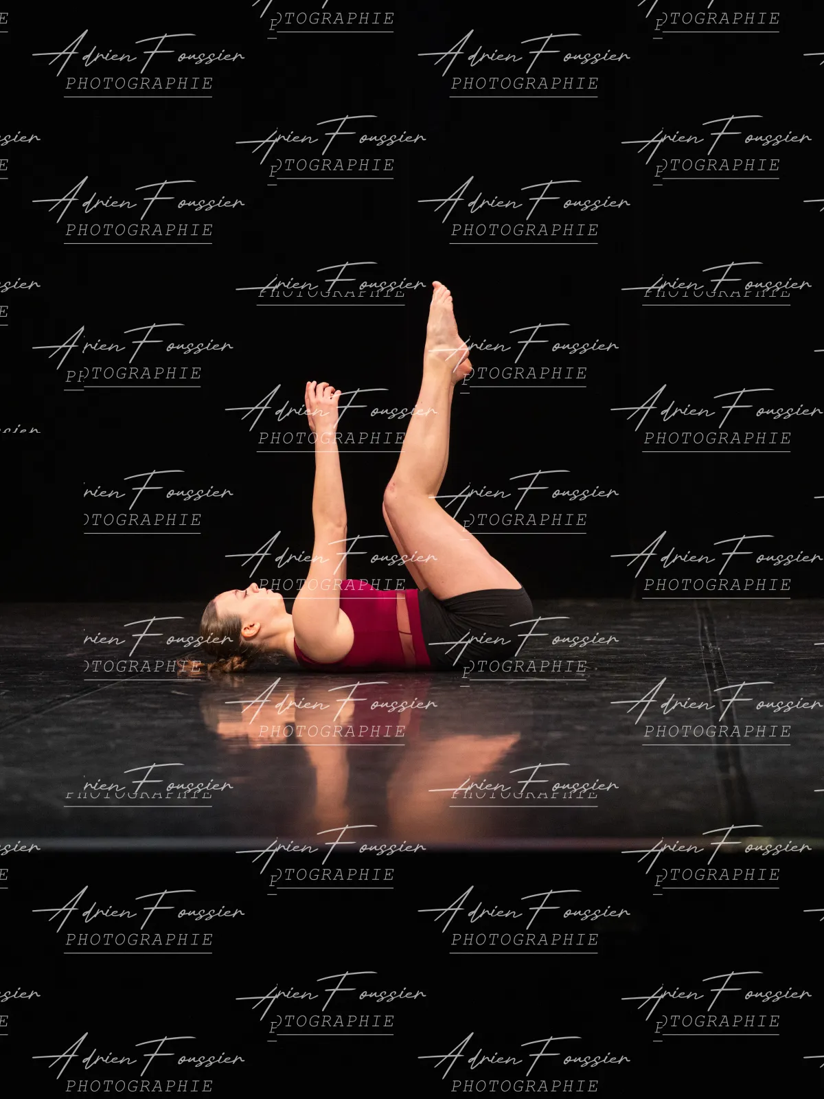 bc-danse-2026 — 1-a-14b — Pierrot-3Q6A0752