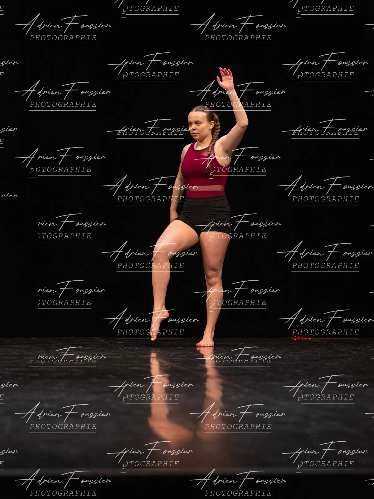 bc-danse-2026 — 1-a-14b — Pierrot-3Q6A0759