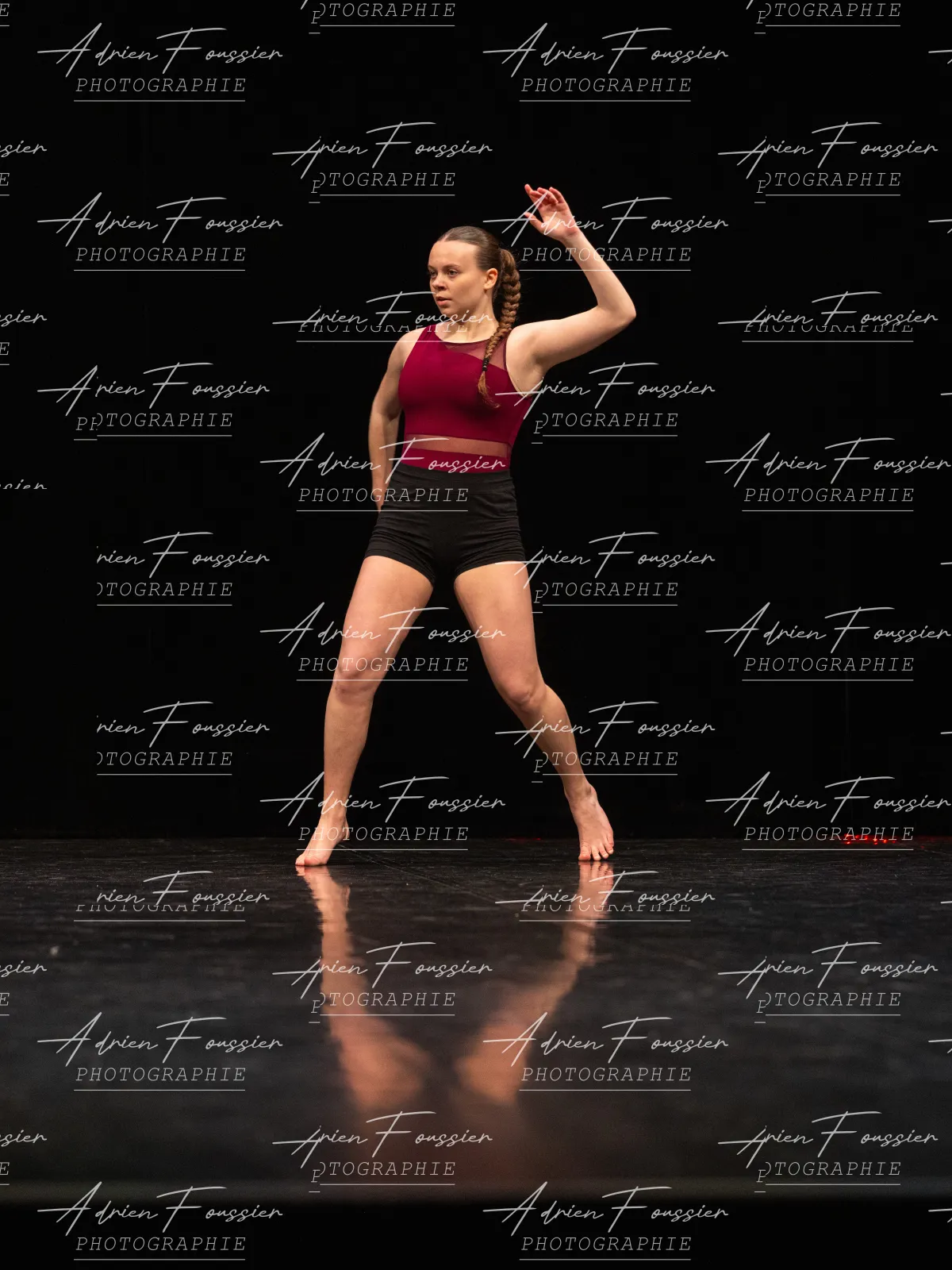 bc-danse-2026 — 1-a-14b — Pierrot-3Q6A0761