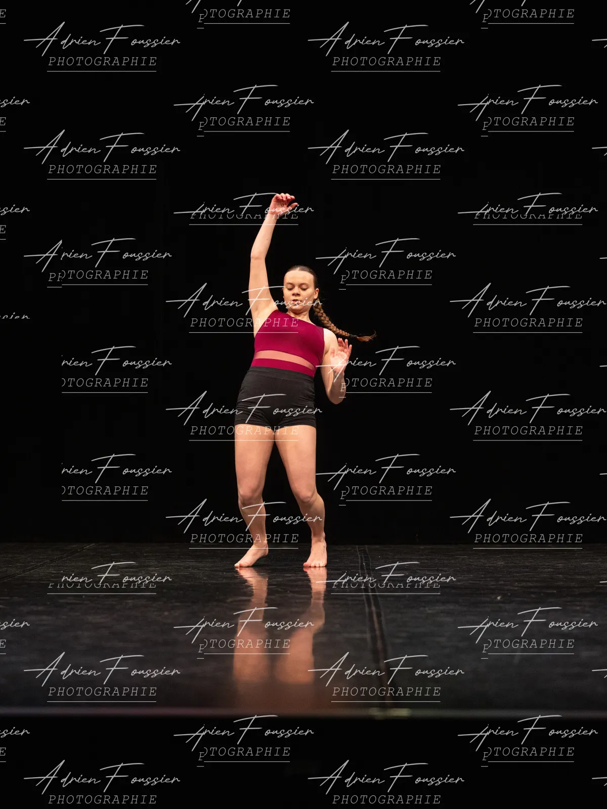 bc-danse-2026 — 1-a-14b — Pierrot-3Q6A0764