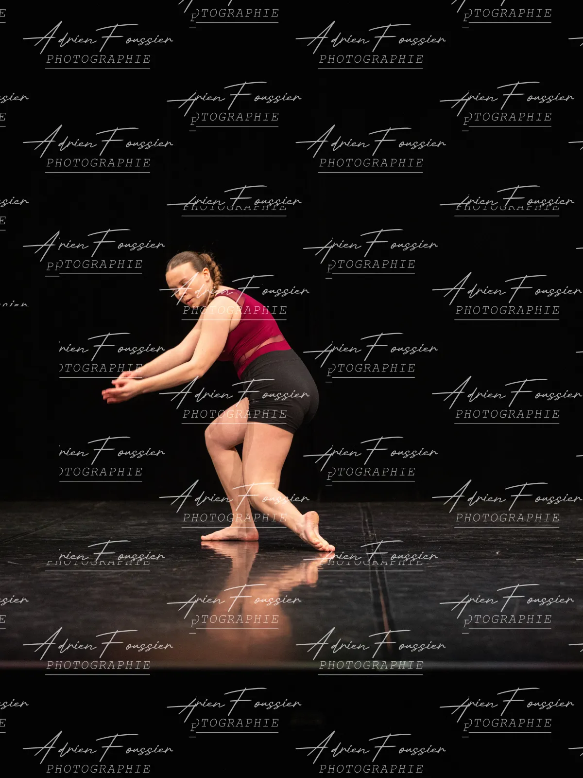 bc-danse-2026 — 1-a-14b — Pierrot-3Q6A0766