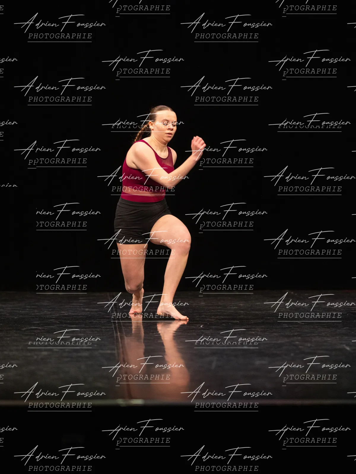 bc-danse-2026 — 1-a-14b — Pierrot-3Q6A0770