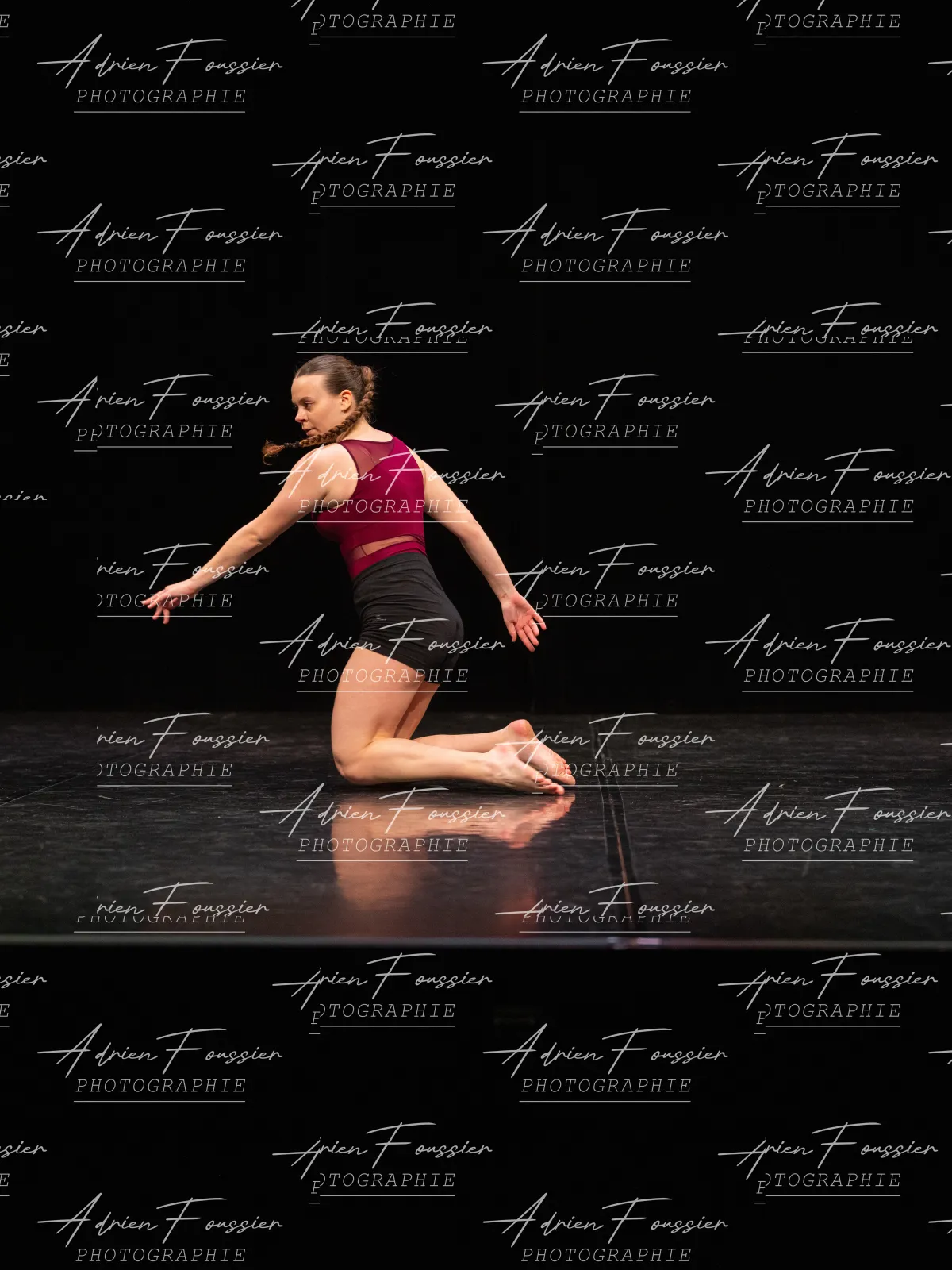 bc-danse-2026 — 1-a-14b — Pierrot-3Q6A0772