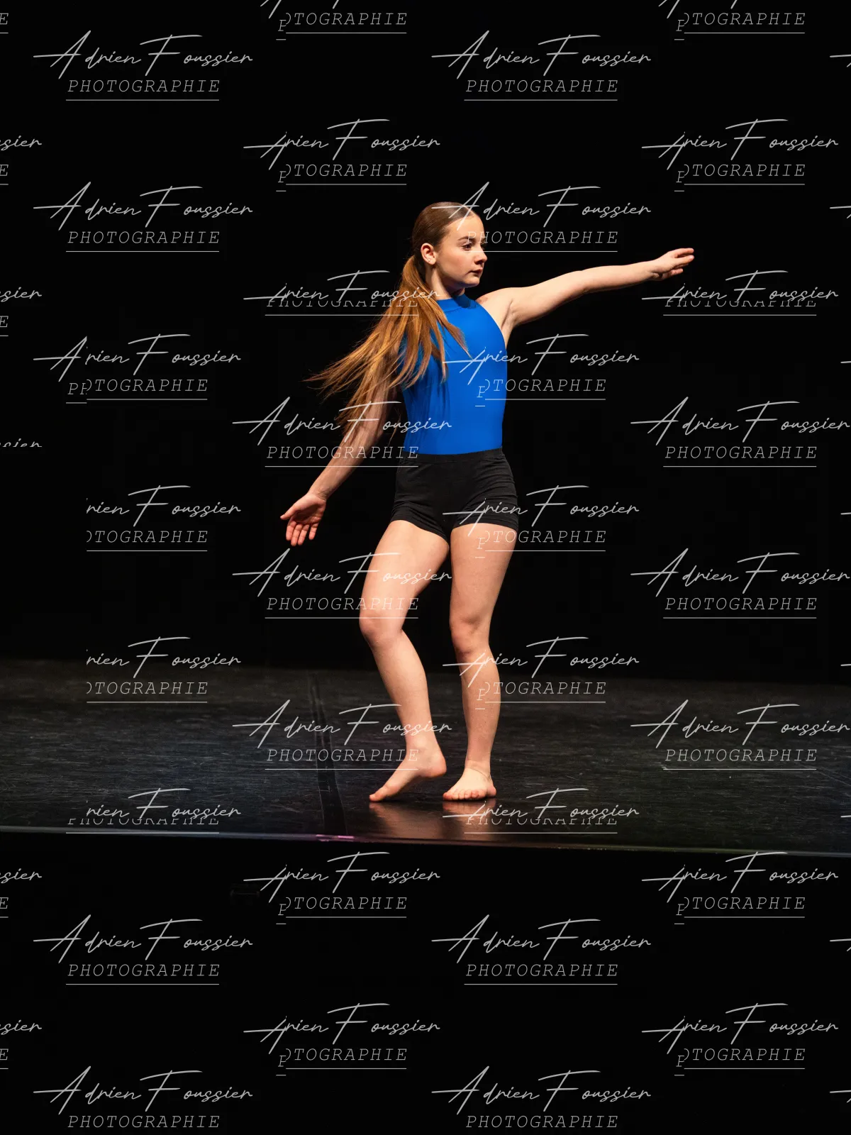 bc-danse-2026 — 1-a-14b — Pierrot-3Q6A0832