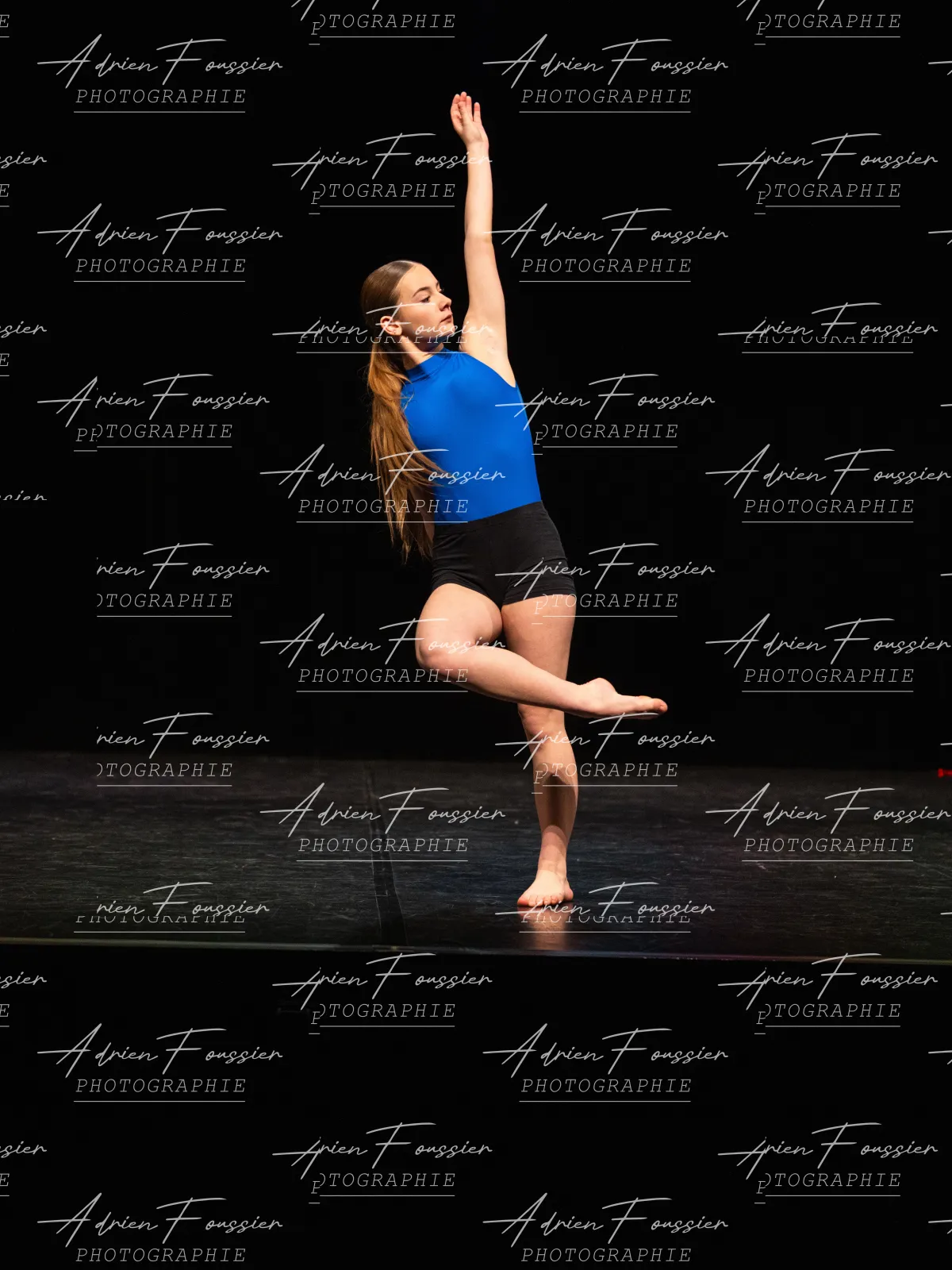 bc-danse-2026 — 1-a-14b — Pierrot-3Q6A0833