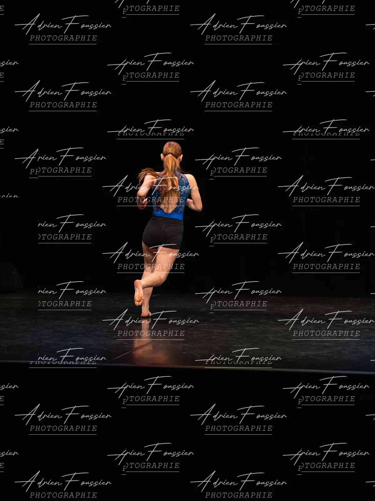 bc-danse-2026 — 1-a-14b — Pierrot-3Q6A0834