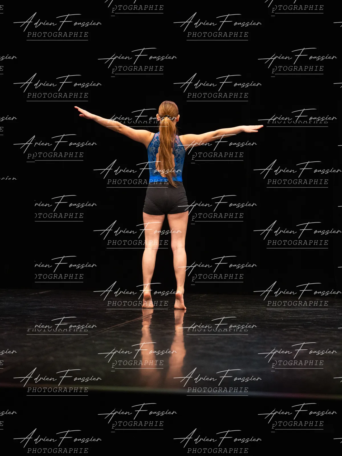 bc-danse-2026 — 1-a-14b — Pierrot-3Q6A0836