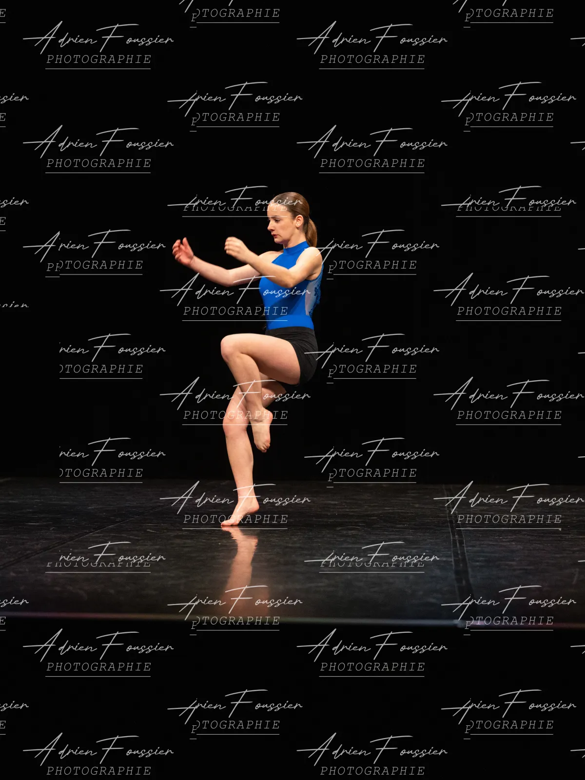 bc-danse-2026 — 1-a-14b — Pierrot-3Q6A0845