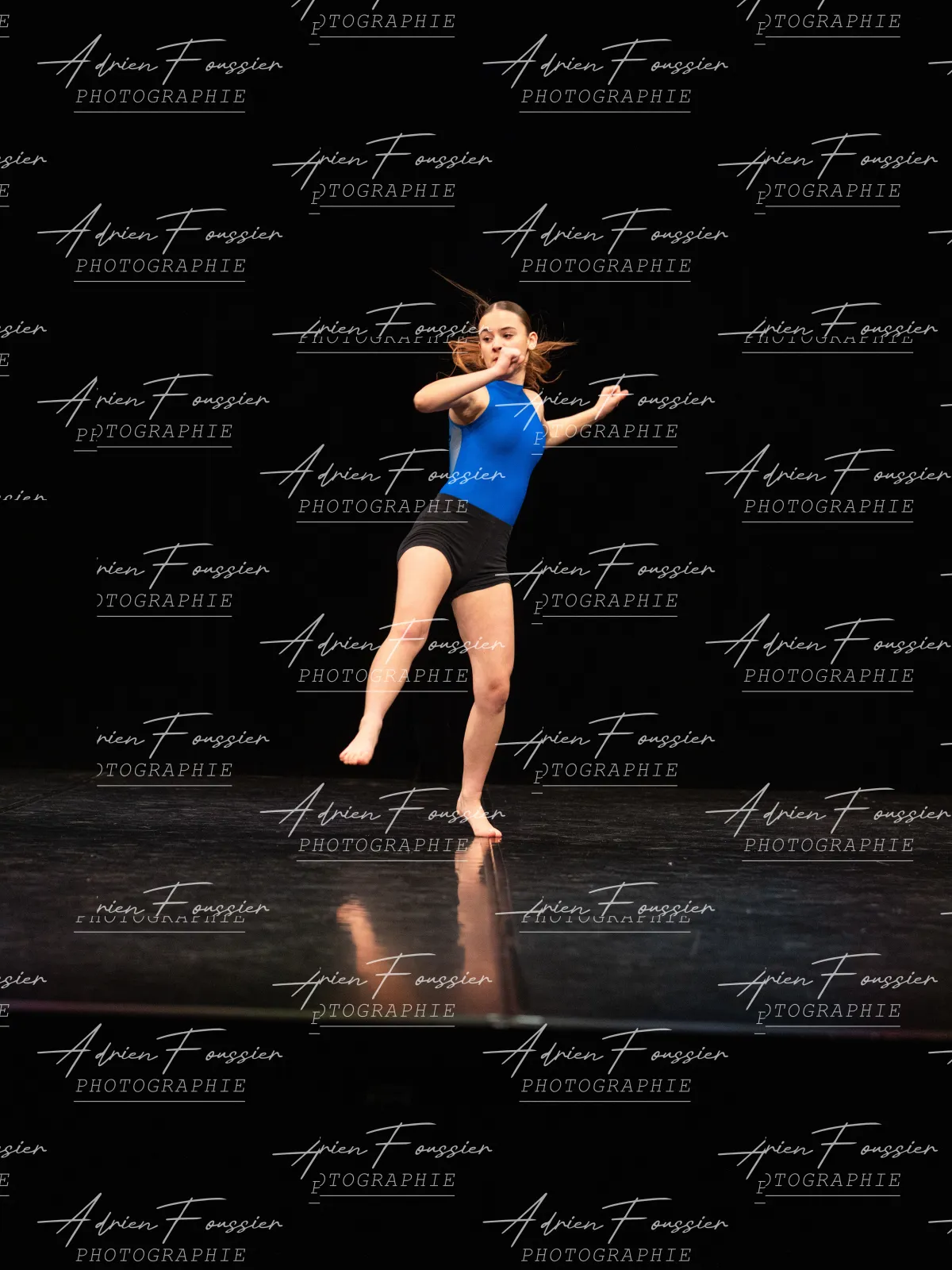 bc-danse-2026 — 1-a-14b — Pierrot-3Q6A0849