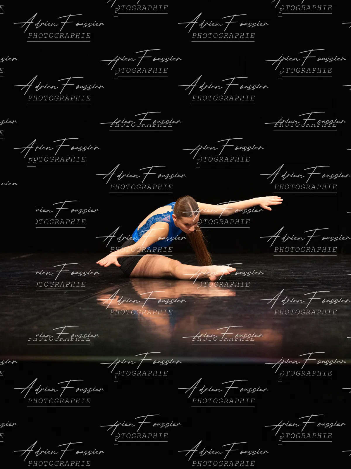 bc-danse-2026 — 1-a-14b — Pierrot-3Q6A0851