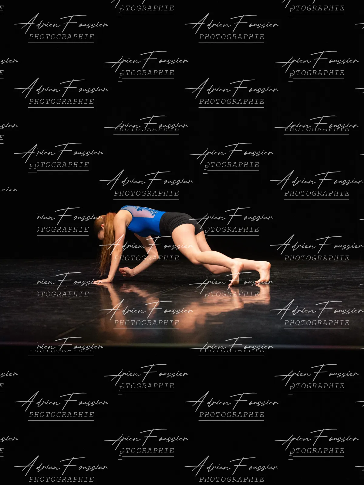 bc-danse-2026 — 1-a-14b — Pierrot-3Q6A0852