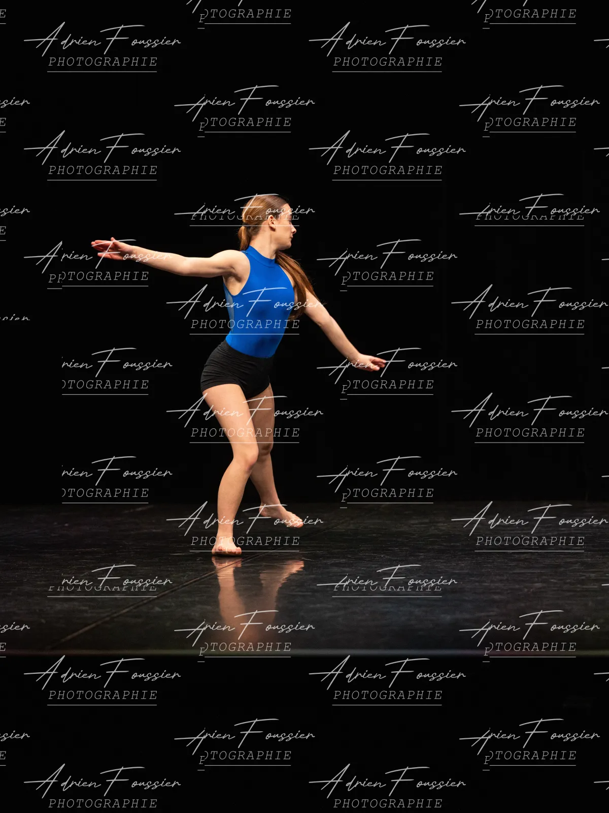 bc-danse-2026 — 1-a-14b — Pierrot-3Q6A0858