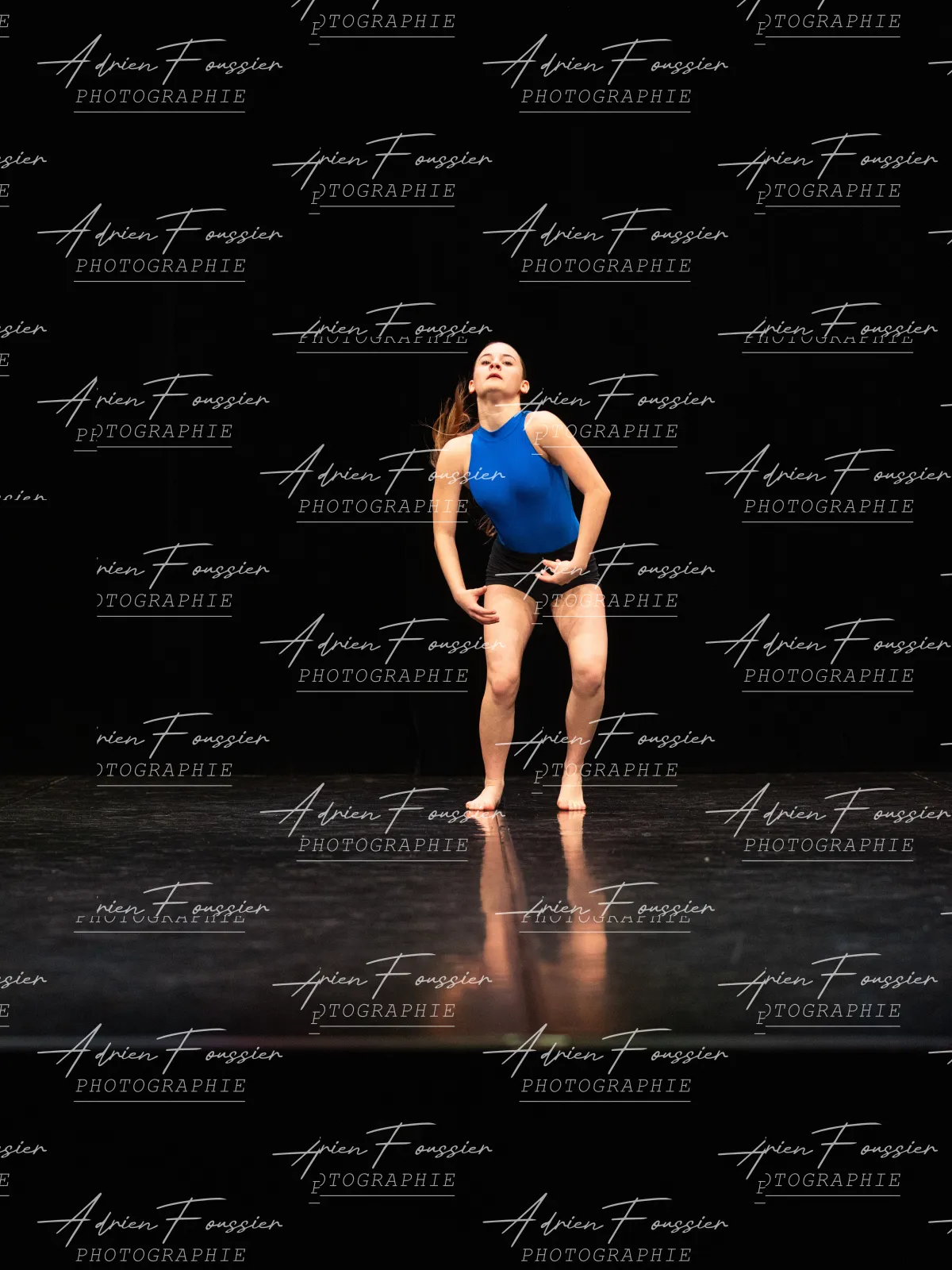 bc-danse-2026 — 1-a-14b — Pierrot-3Q6A0865