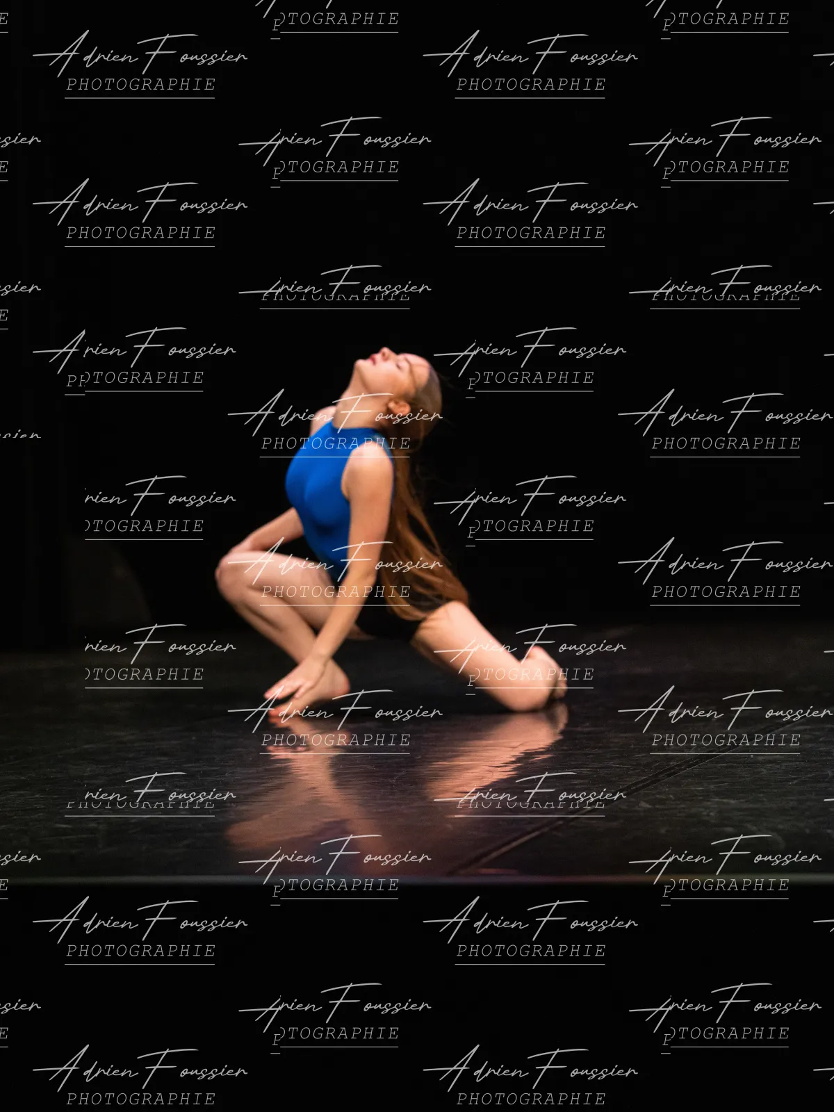 bc-danse-2026 — 1-a-14b — Pierrot-3Q6A0866