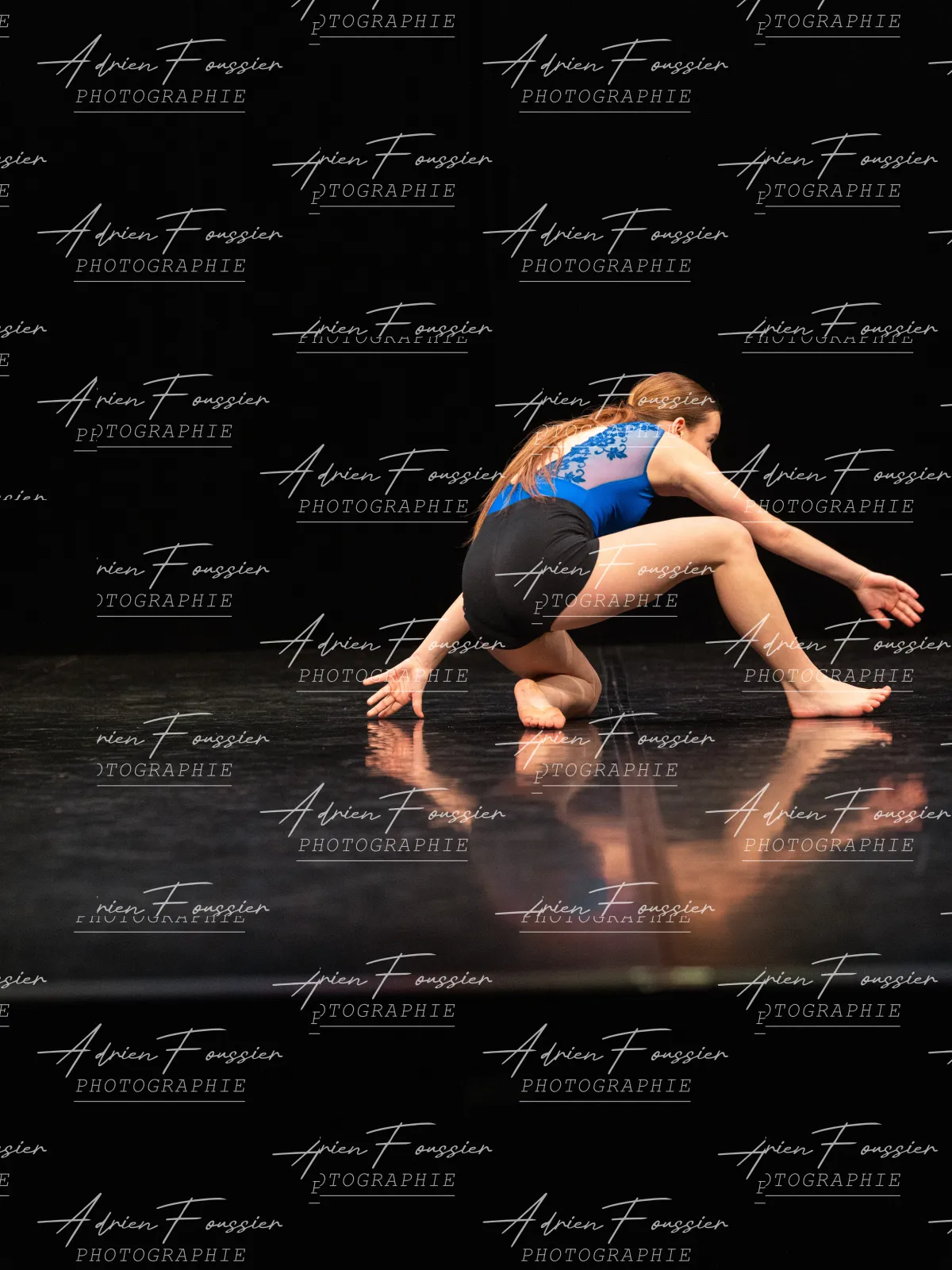 bc-danse-2026 — 1-a-14b — Pierrot-3Q6A0869