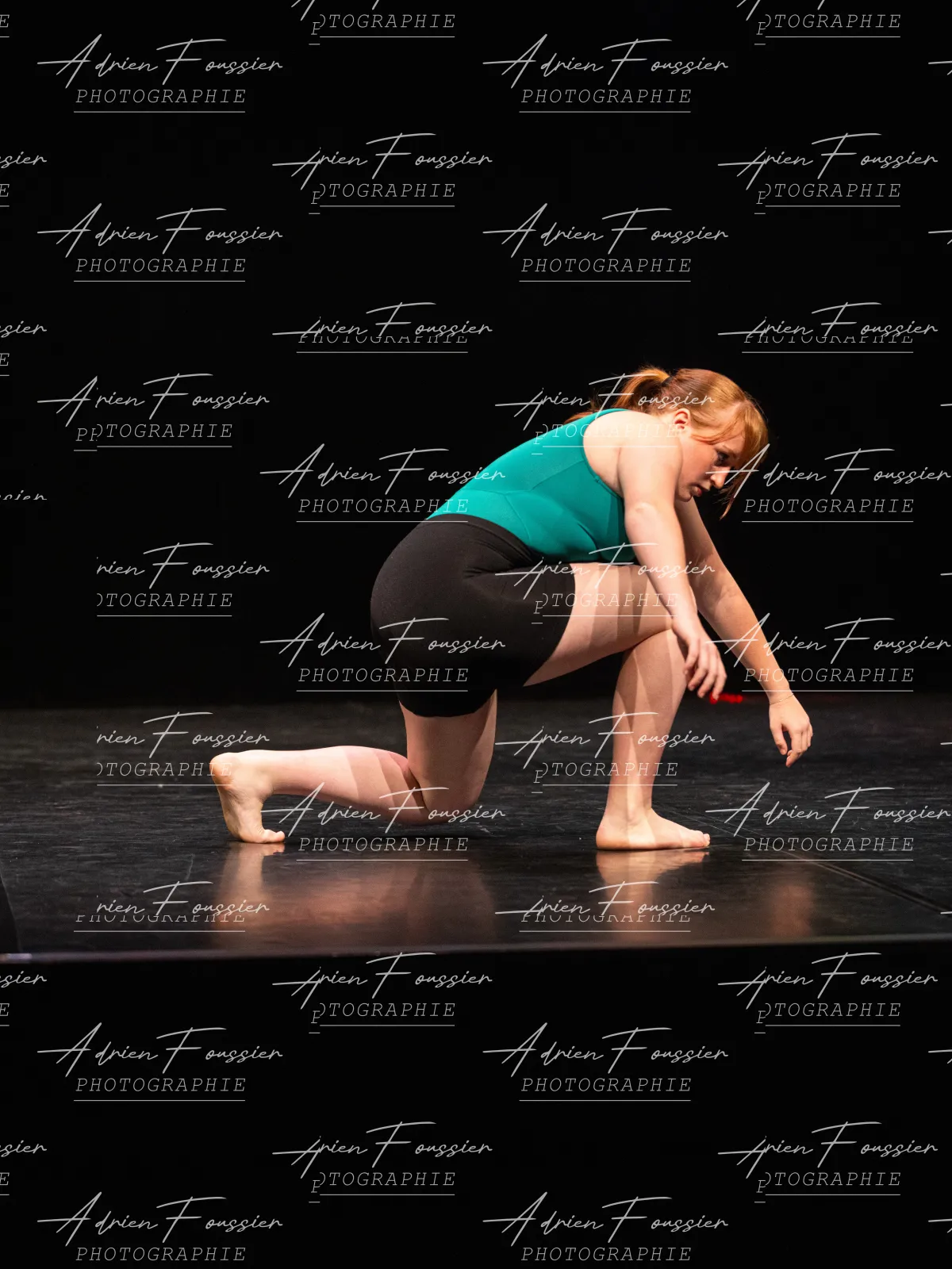 bc-danse-2026 — 1-a-14b — Pierrot-3Q6A0877