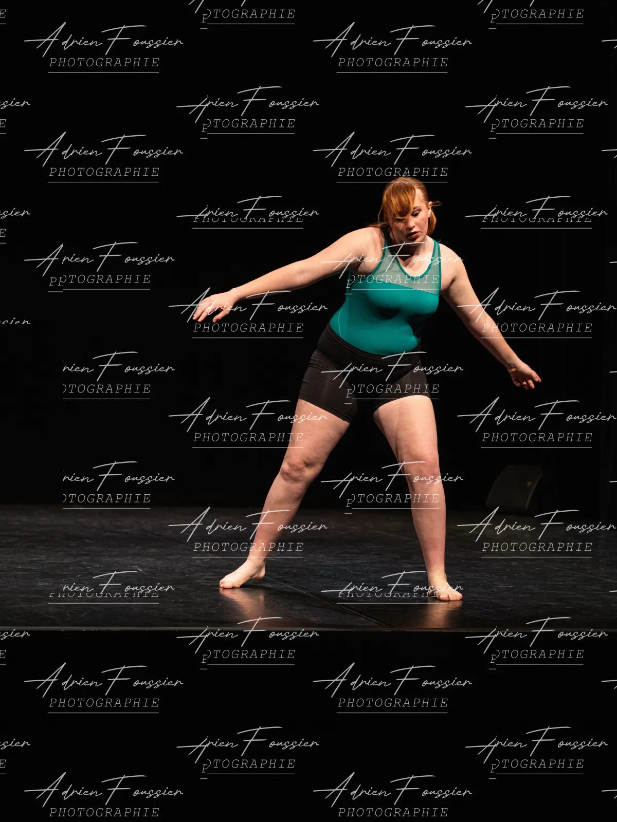 bc-danse-2026 — 1-a-14b — Pierrot-3Q6A0878