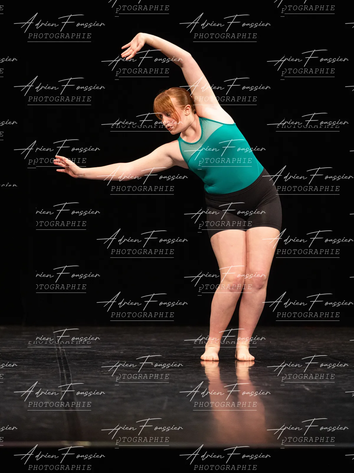 bc-danse-2026 — 1-a-14b — Pierrot-3Q6A0885