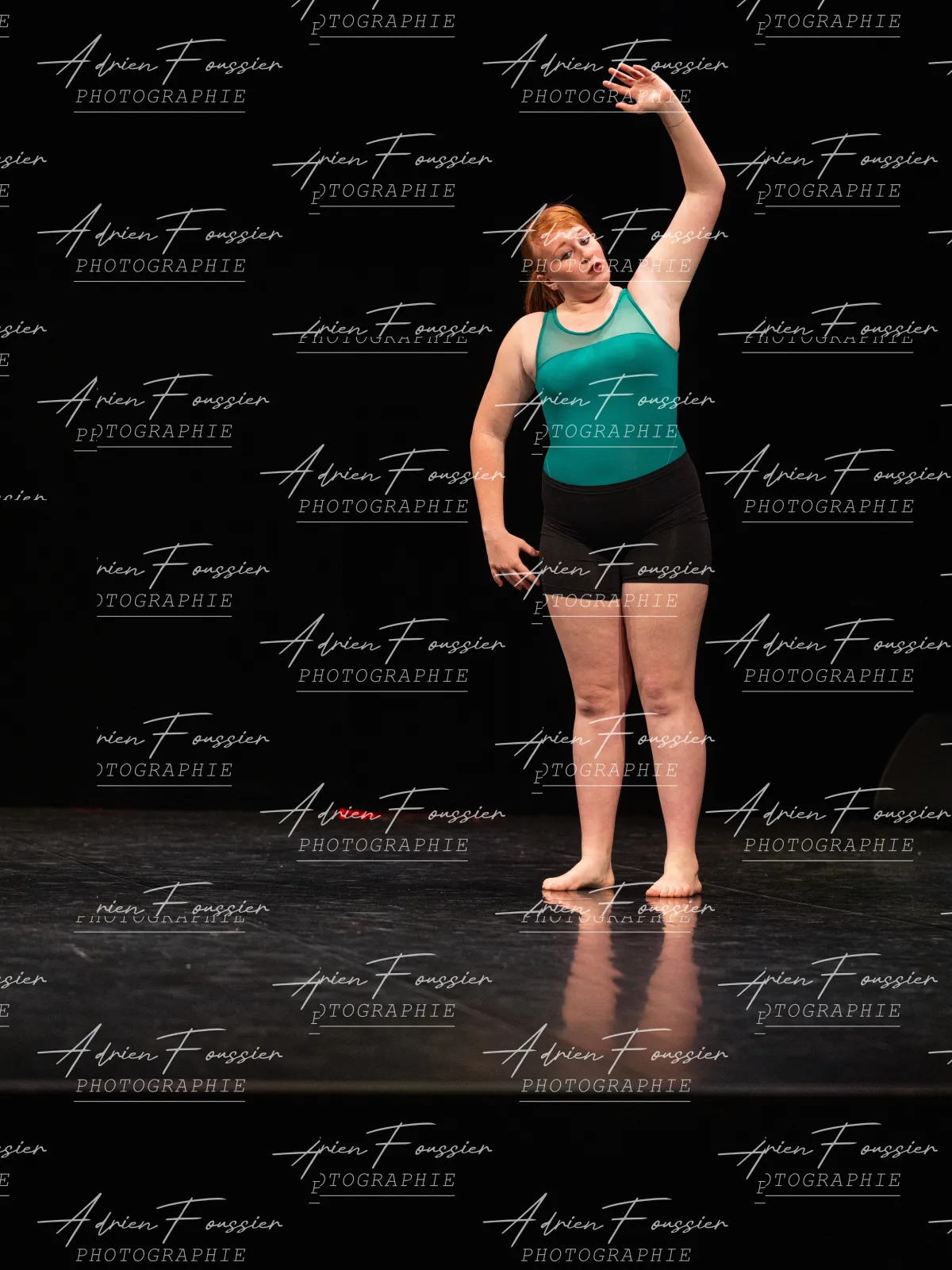 bc-danse-2026 — 1-a-14b — Pierrot-3Q6A0886