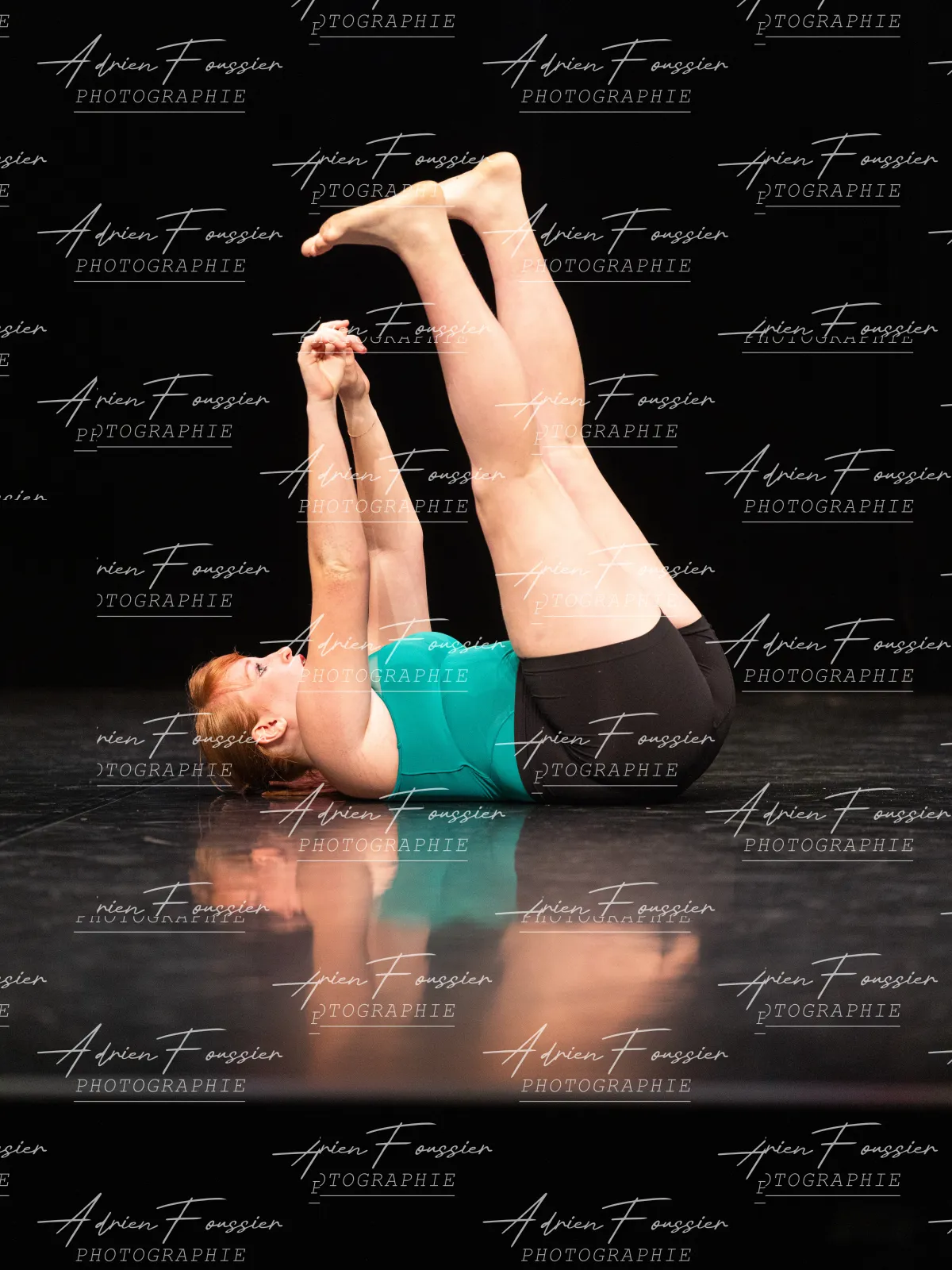 bc-danse-2026 — 1-a-14b — Pierrot-3Q6A0895