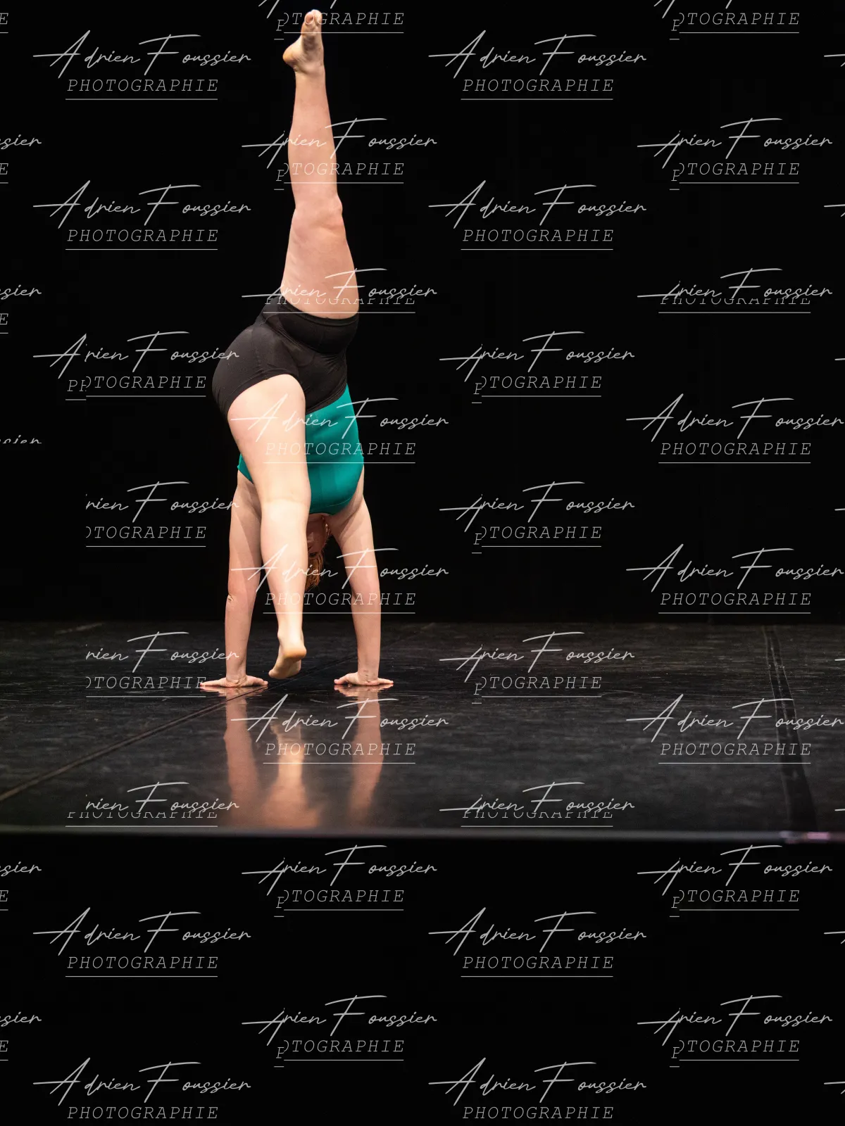 bc-danse-2026 — 1-a-14b — Pierrot-3Q6A0896