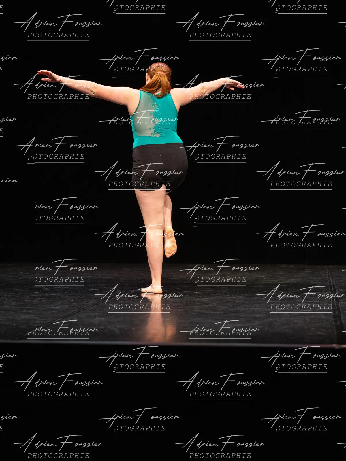 bc-danse-2026 — 1-a-14b — Pierrot-3Q6A0897