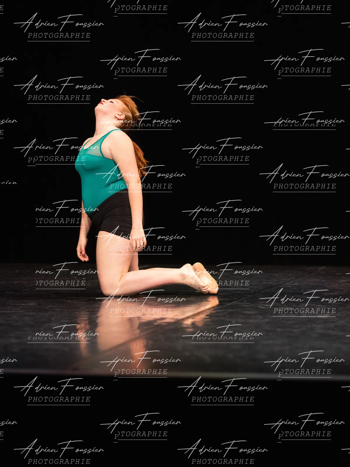 bc-danse-2026 — 1-a-14b — Pierrot-3Q6A0905