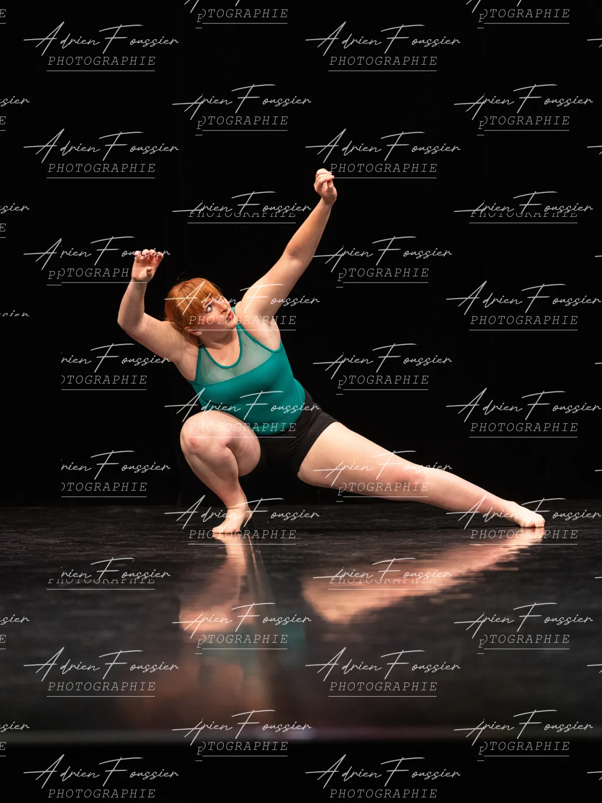 bc-danse-2026 — 1-a-14b — Pierrot-3Q6A0909