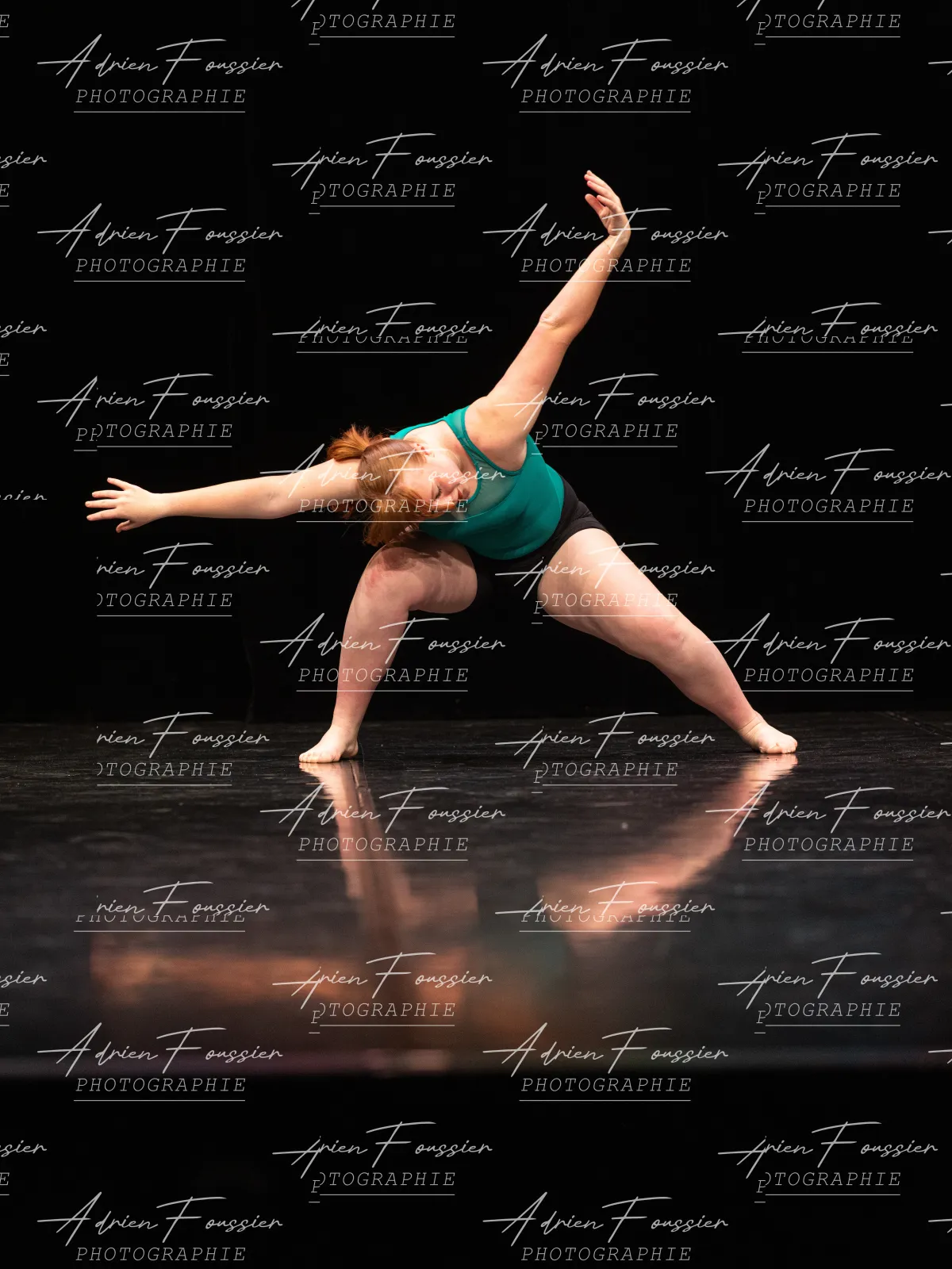 bc-danse-2026 — 1-a-14b — Pierrot-3Q6A0912