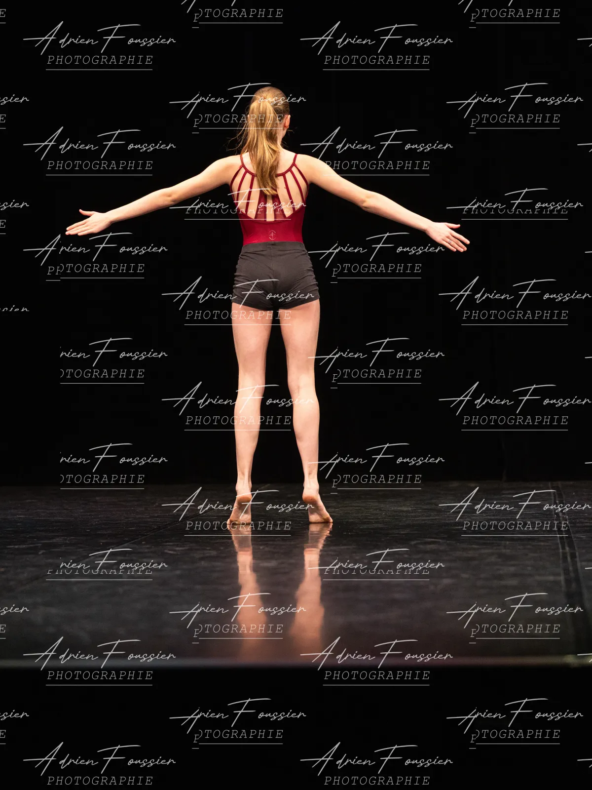 bc-danse-2026 — 1-a-14b — Pierrot-3Q6A0918