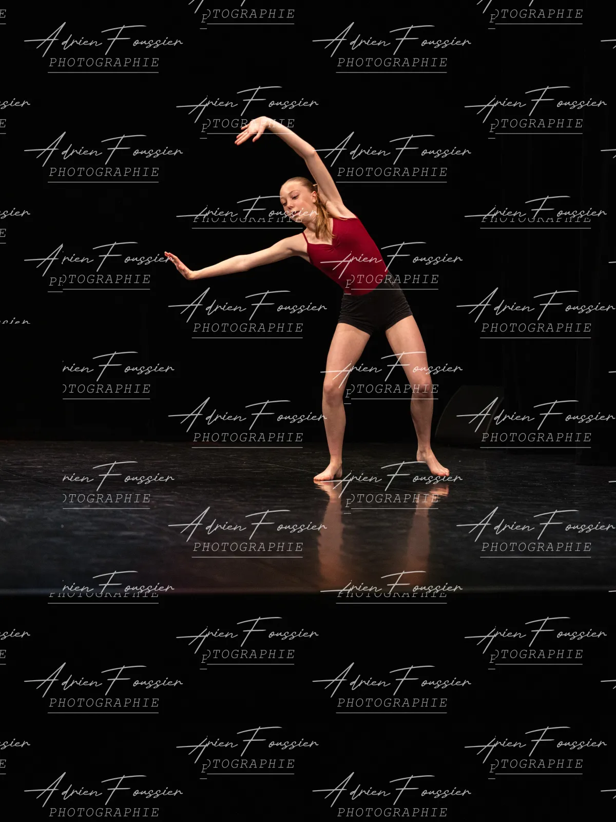 bc-danse-2026 — 1-a-14b — Pierrot-3Q6A0925