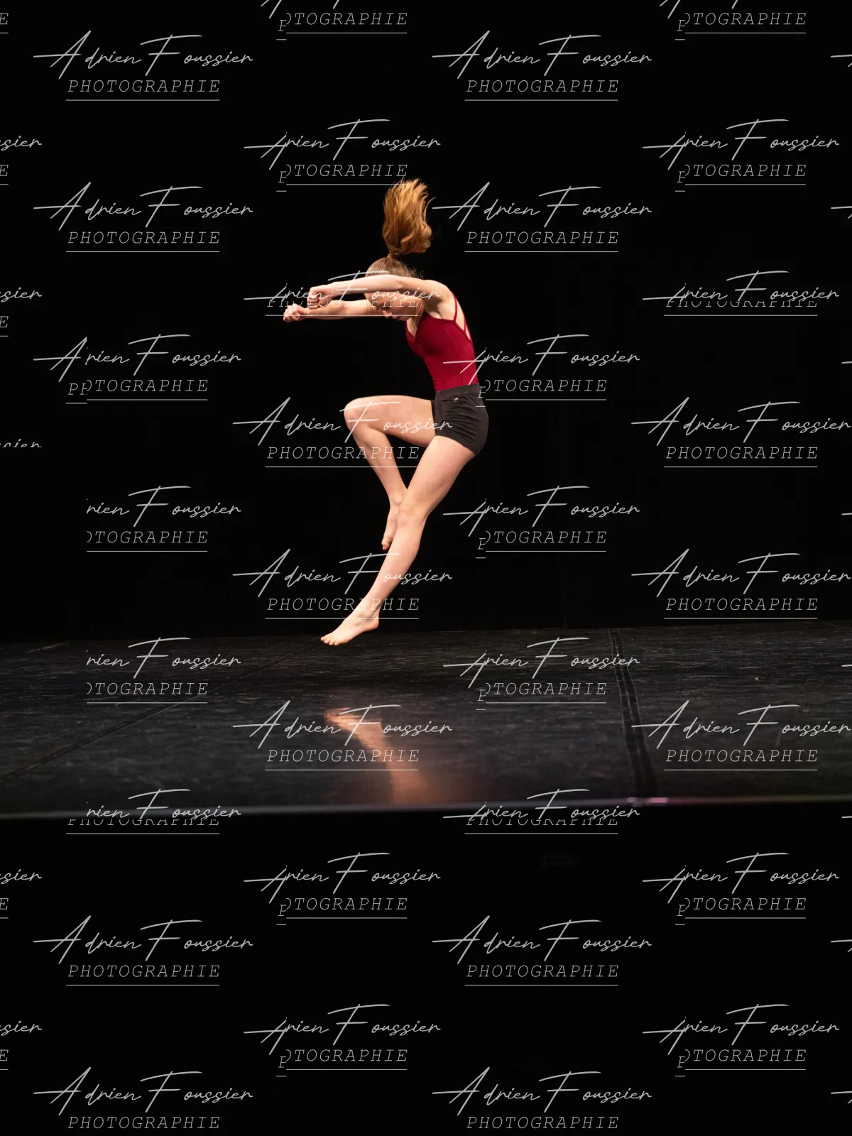 bc-danse-2026 — 1-a-14b — Pierrot-3Q6A0928