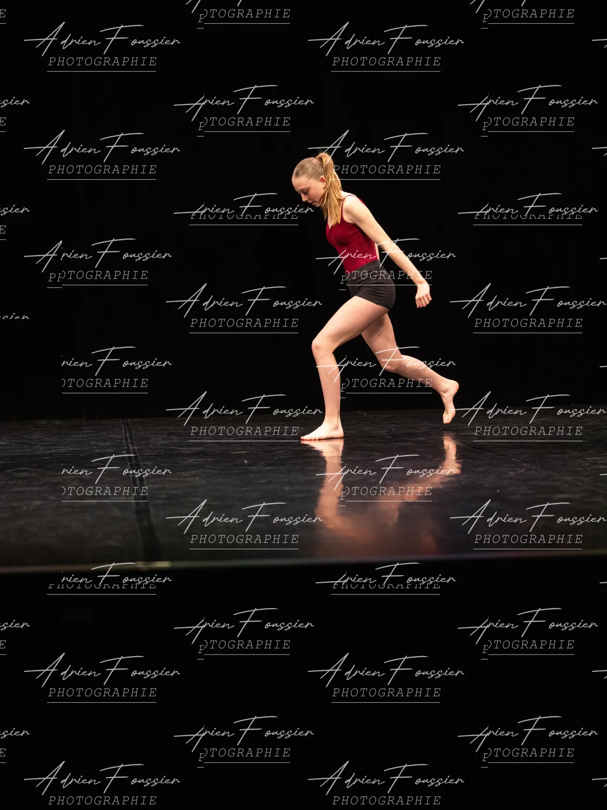 bc-danse-2026 — 1-a-14b — Pierrot-3Q6A0929