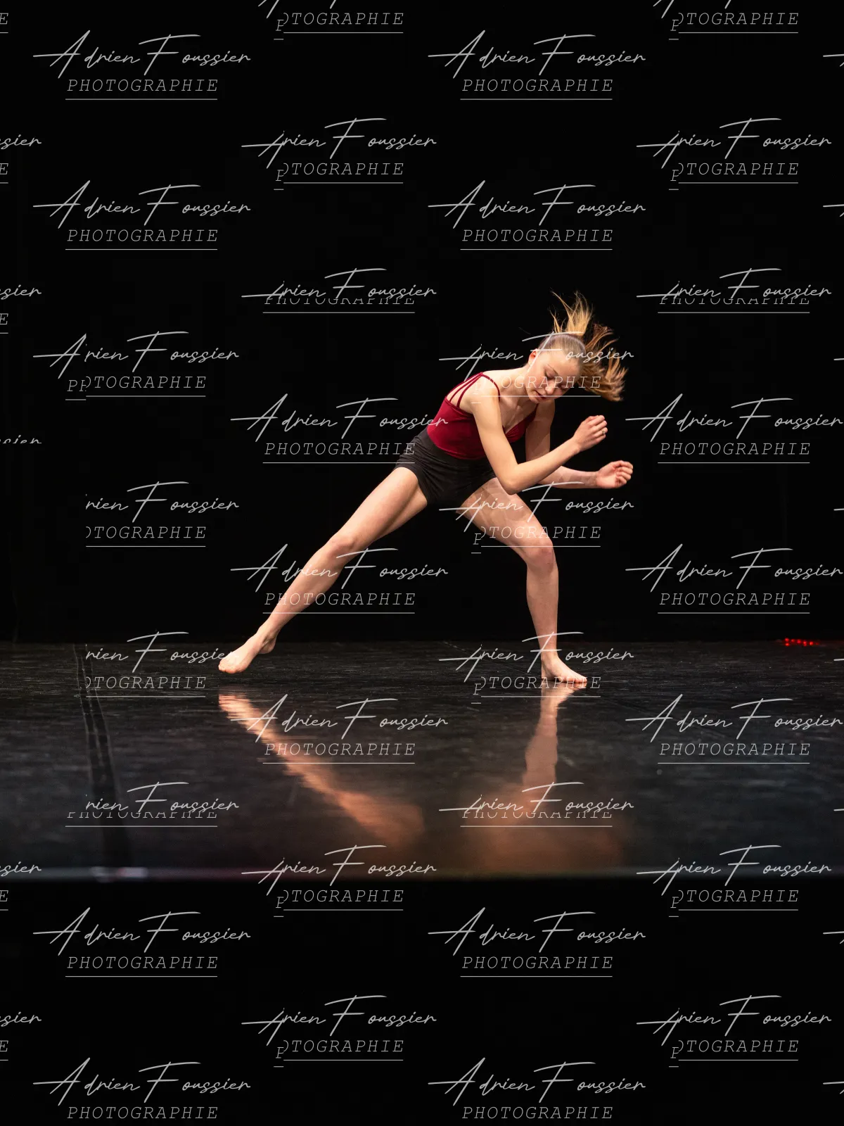 bc-danse-2026 — 1-a-14b — Pierrot-3Q6A0932