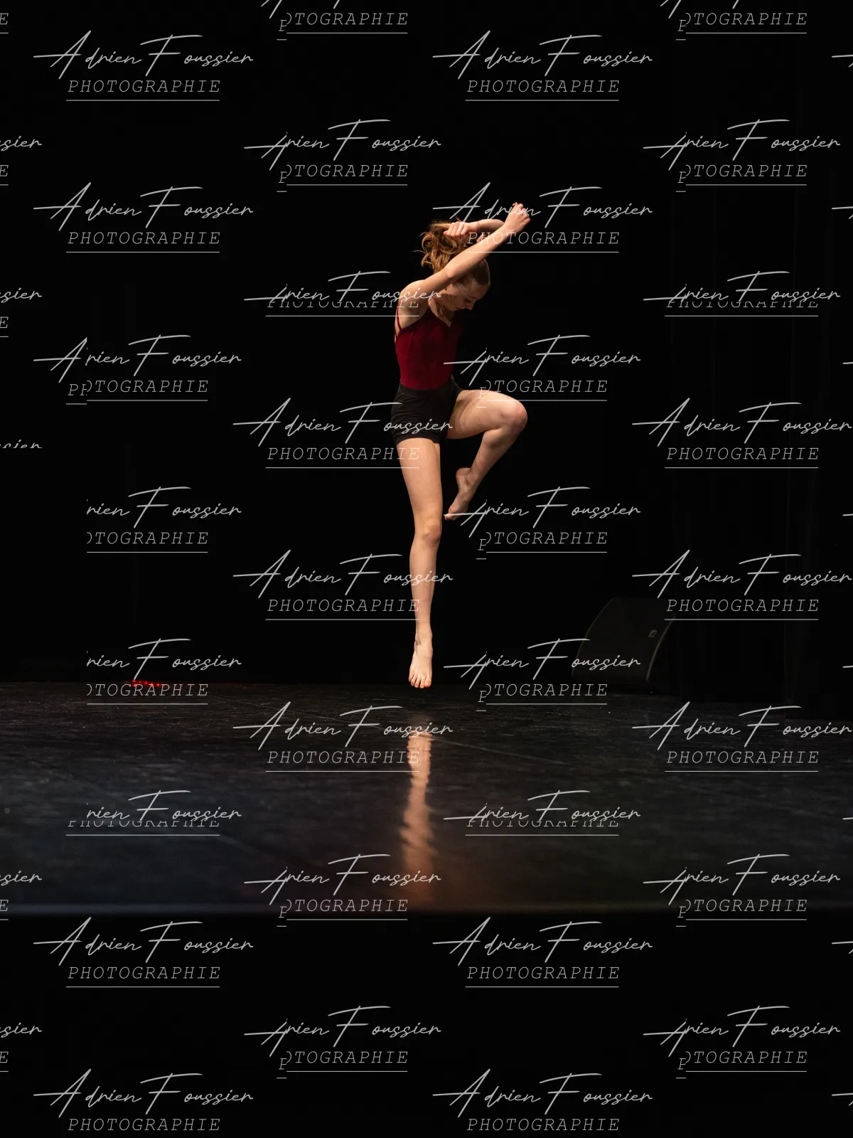 bc-danse-2026 — 1-a-14b — Pierrot-3Q6A0942