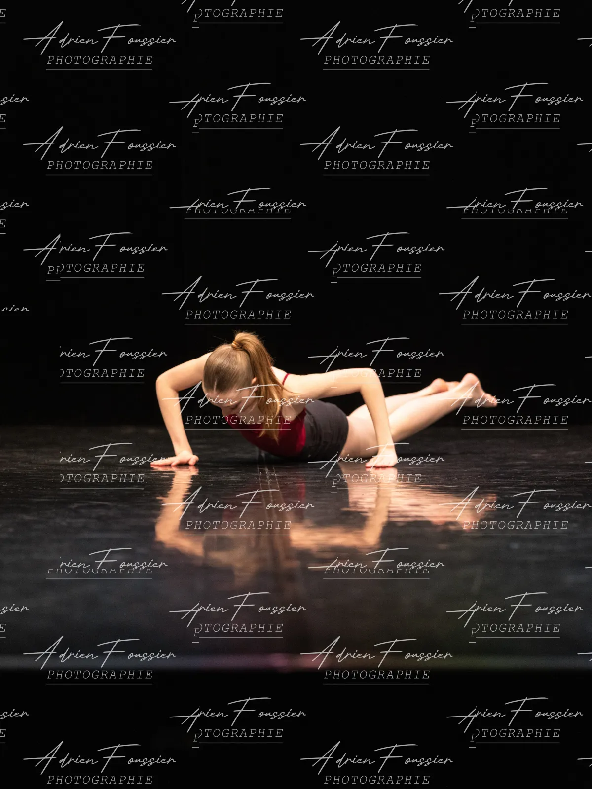 bc-danse-2026 — 1-a-14b — Pierrot-3Q6A0947