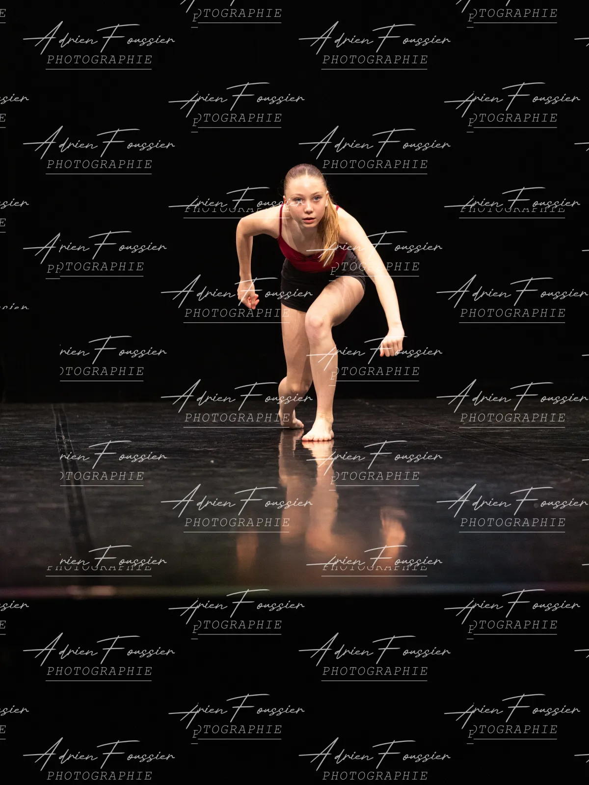 bc-danse-2026 — 1-a-14b — Pierrot-3Q6A0948