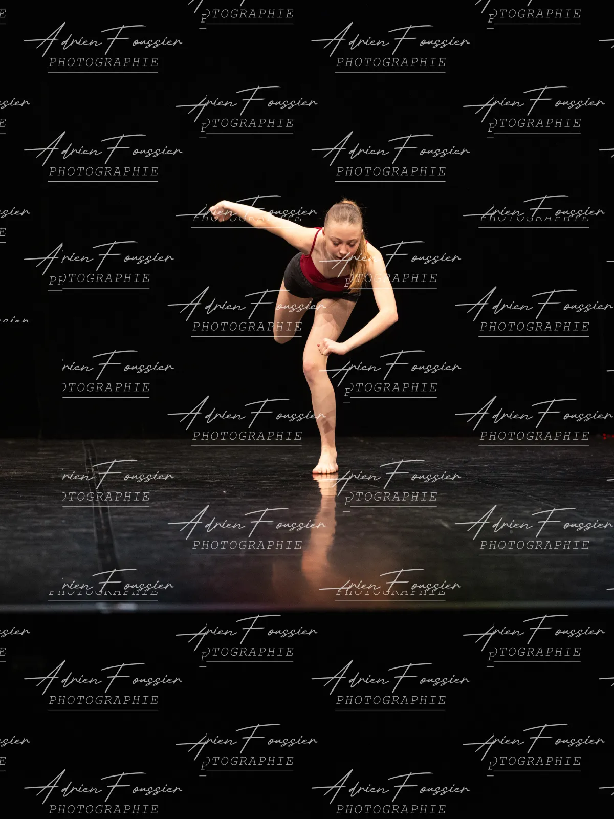 bc-danse-2026 — 1-a-14b — Pierrot-3Q6A0950