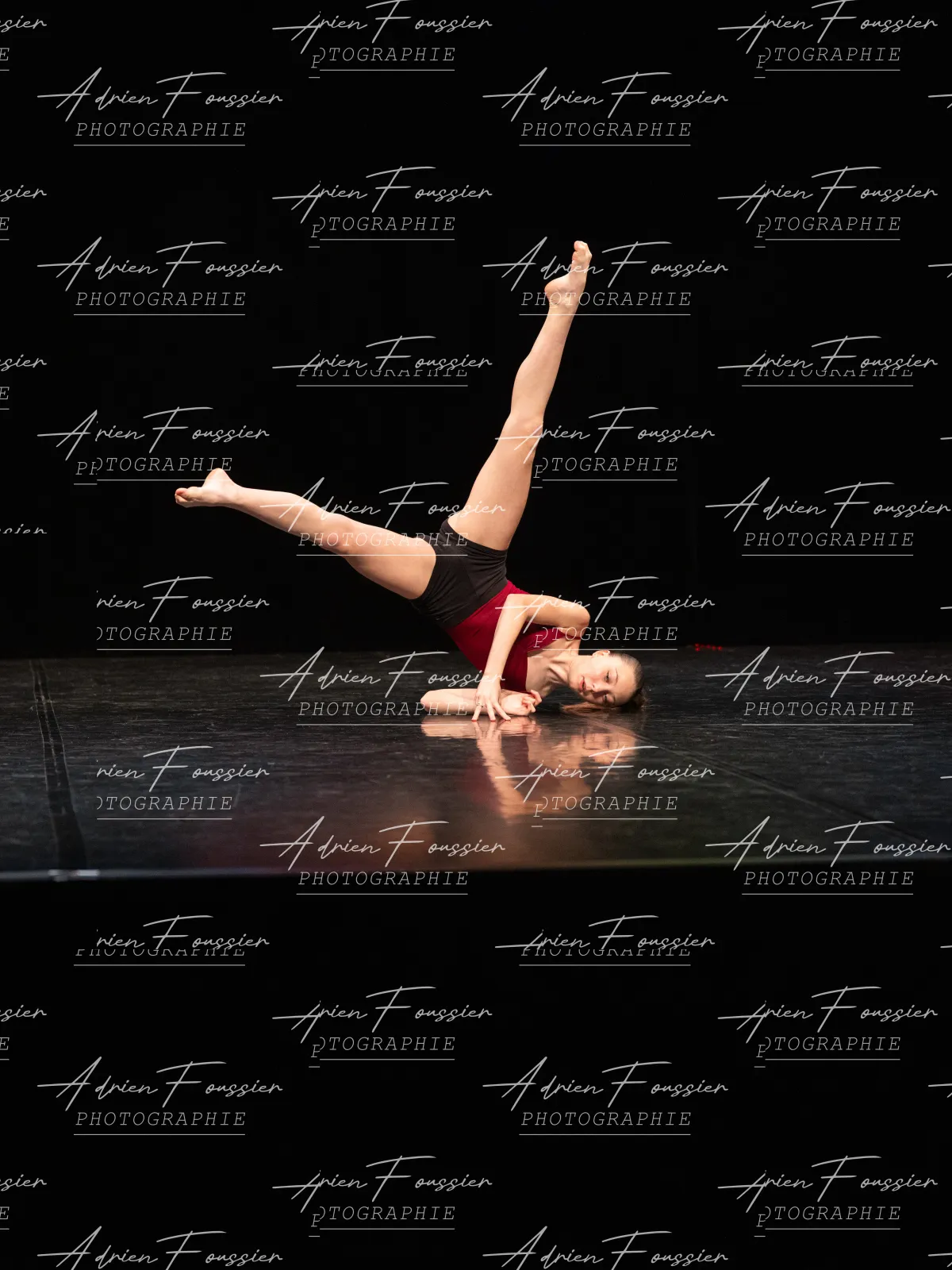 bc-danse-2026 — 1-a-14b — Pierrot-3Q6A0952