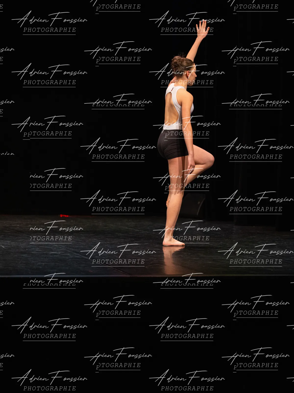 bc-danse-2026 — 1-a-14b — Pierrot-3Q6A0962