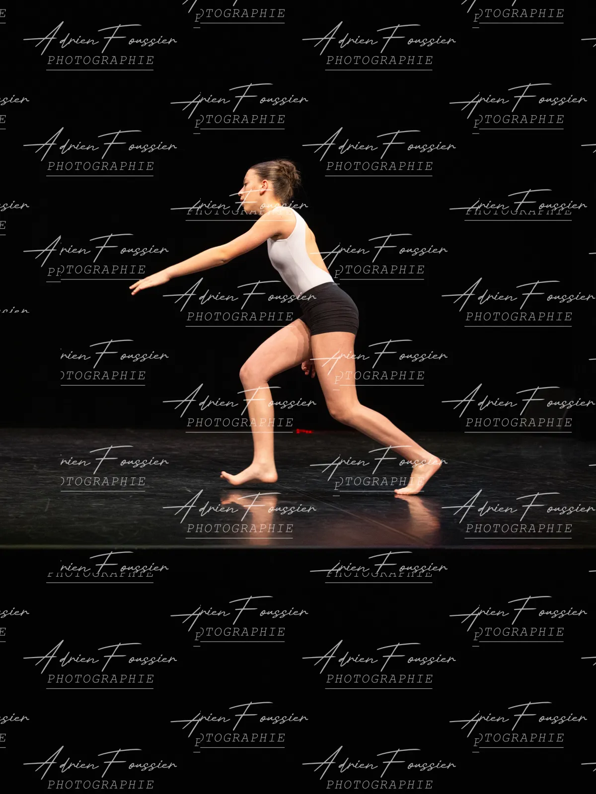 bc-danse-2026 — 1-a-14b — Pierrot-3Q6A0965