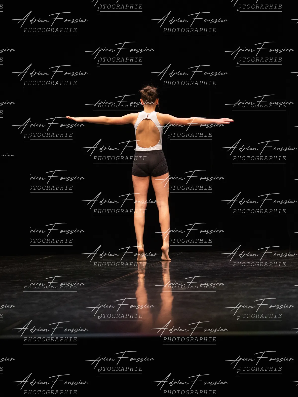 bc-danse-2026 — 1-a-14b — Pierrot-3Q6A0966