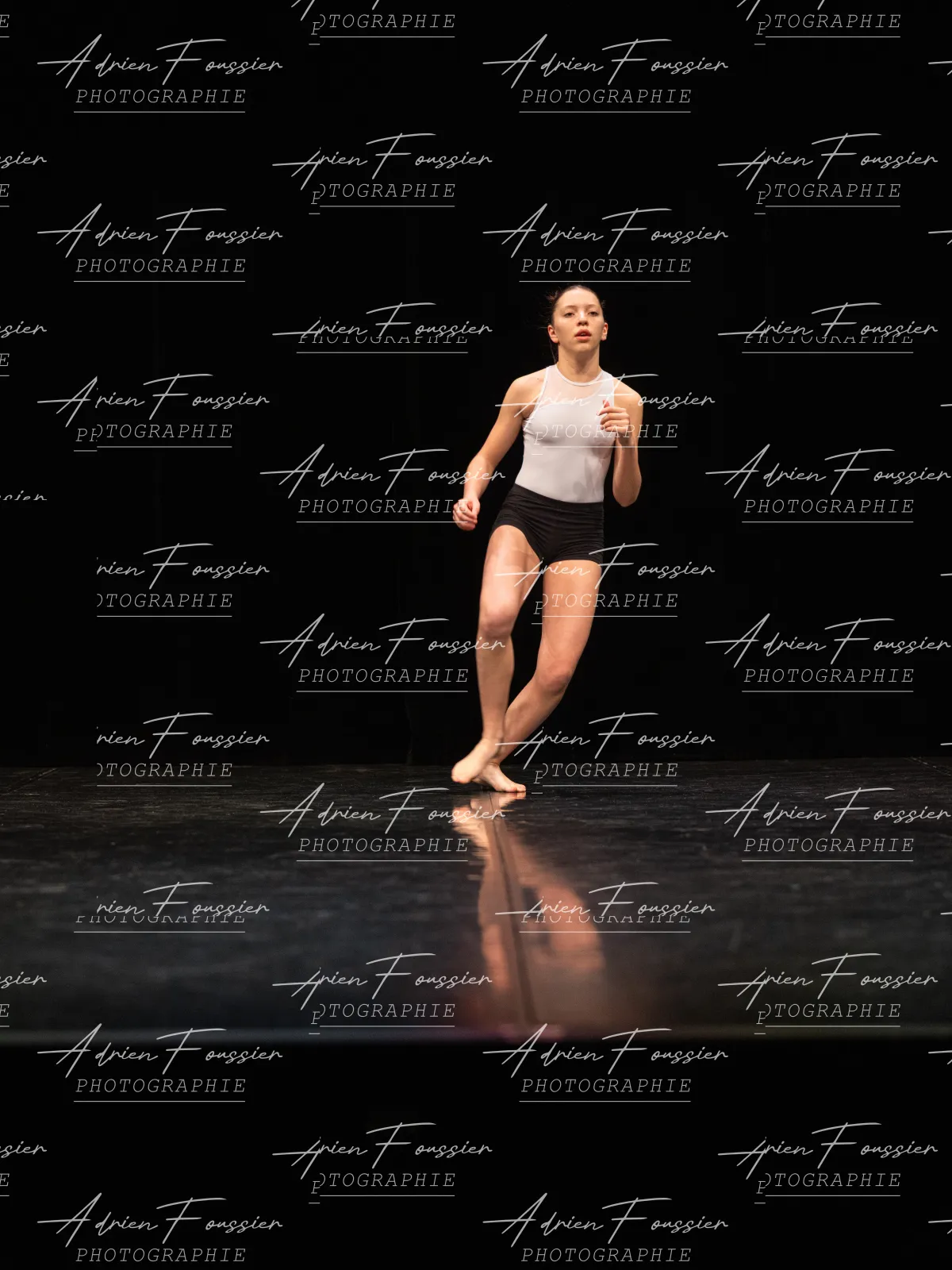 bc-danse-2026 — 1-a-14b — Pierrot-3Q6A0972