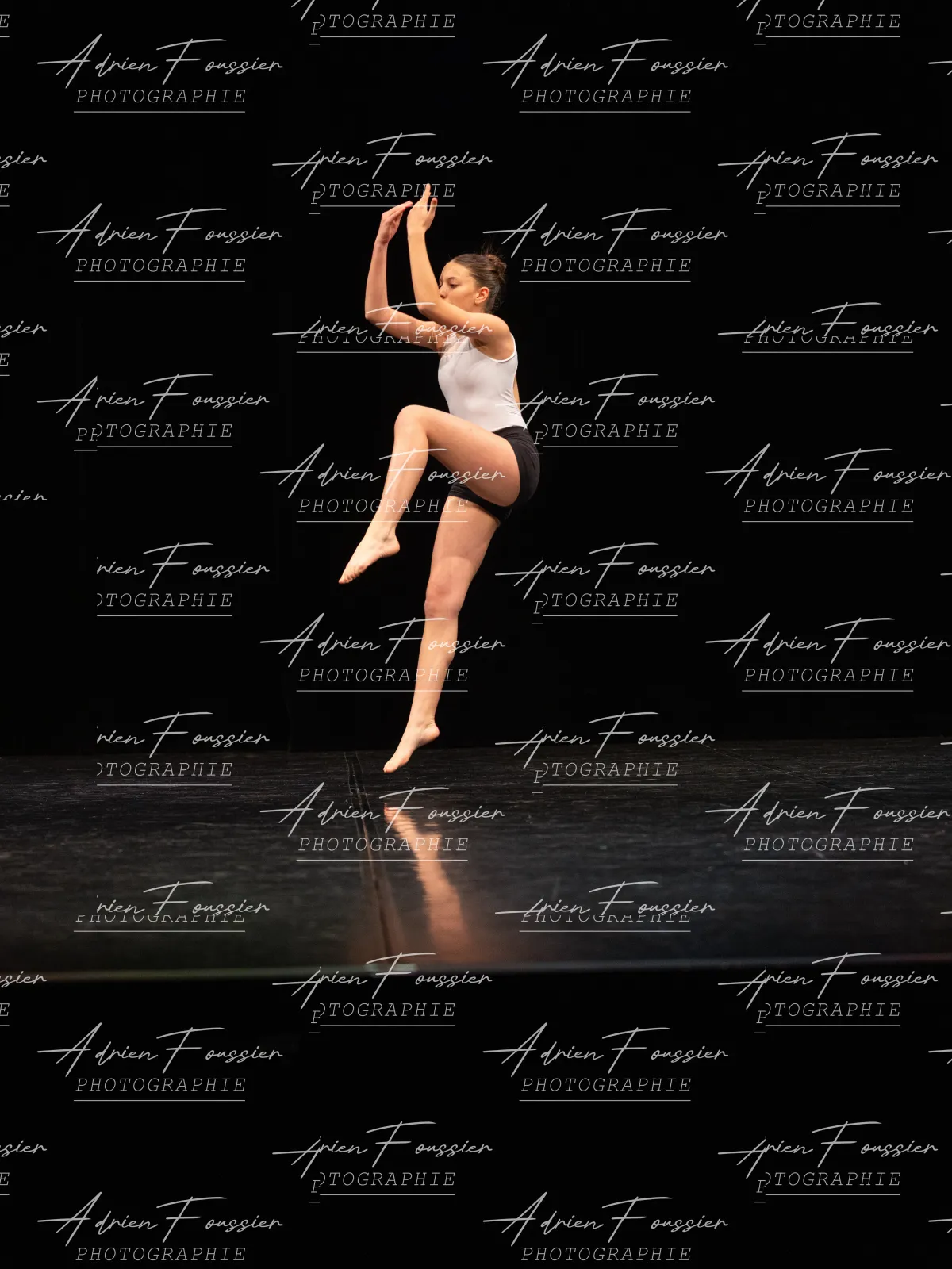 bc-danse-2026 — 1-a-14b — Pierrot-3Q6A0977