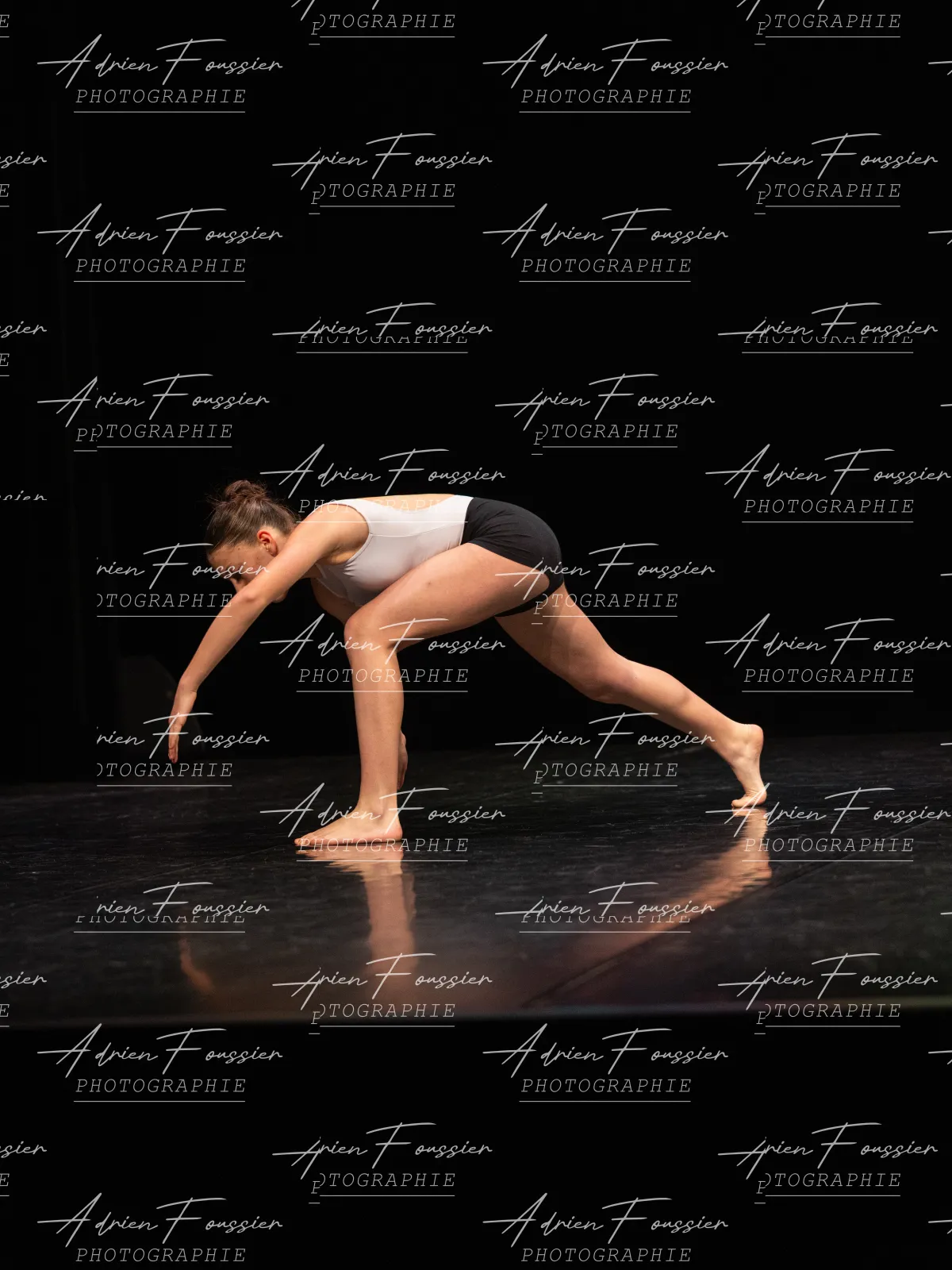 bc-danse-2026 — 1-a-14b — Pierrot-3Q6A0982